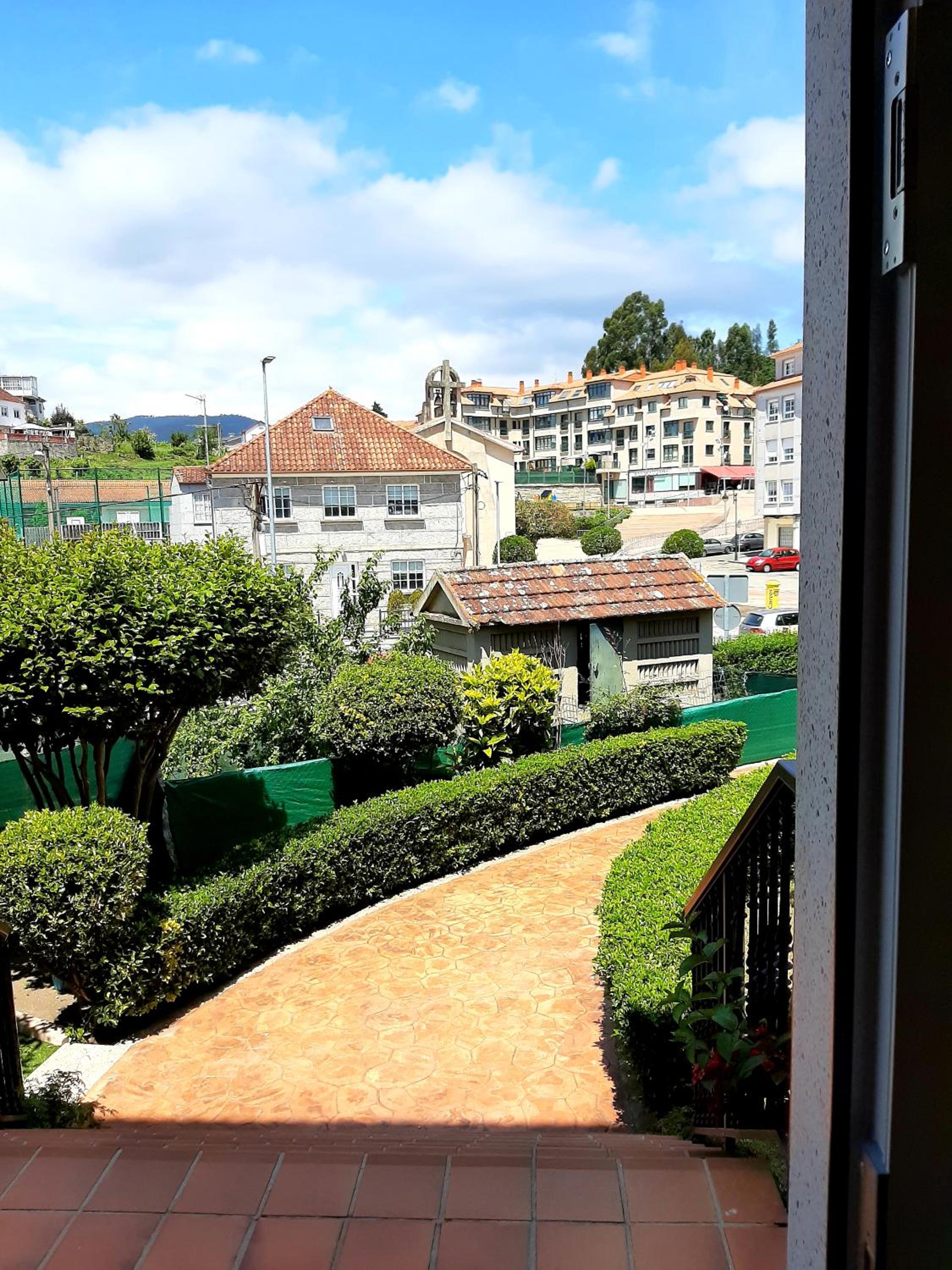 Apartamento Casa Tambo, Campelo photo 5