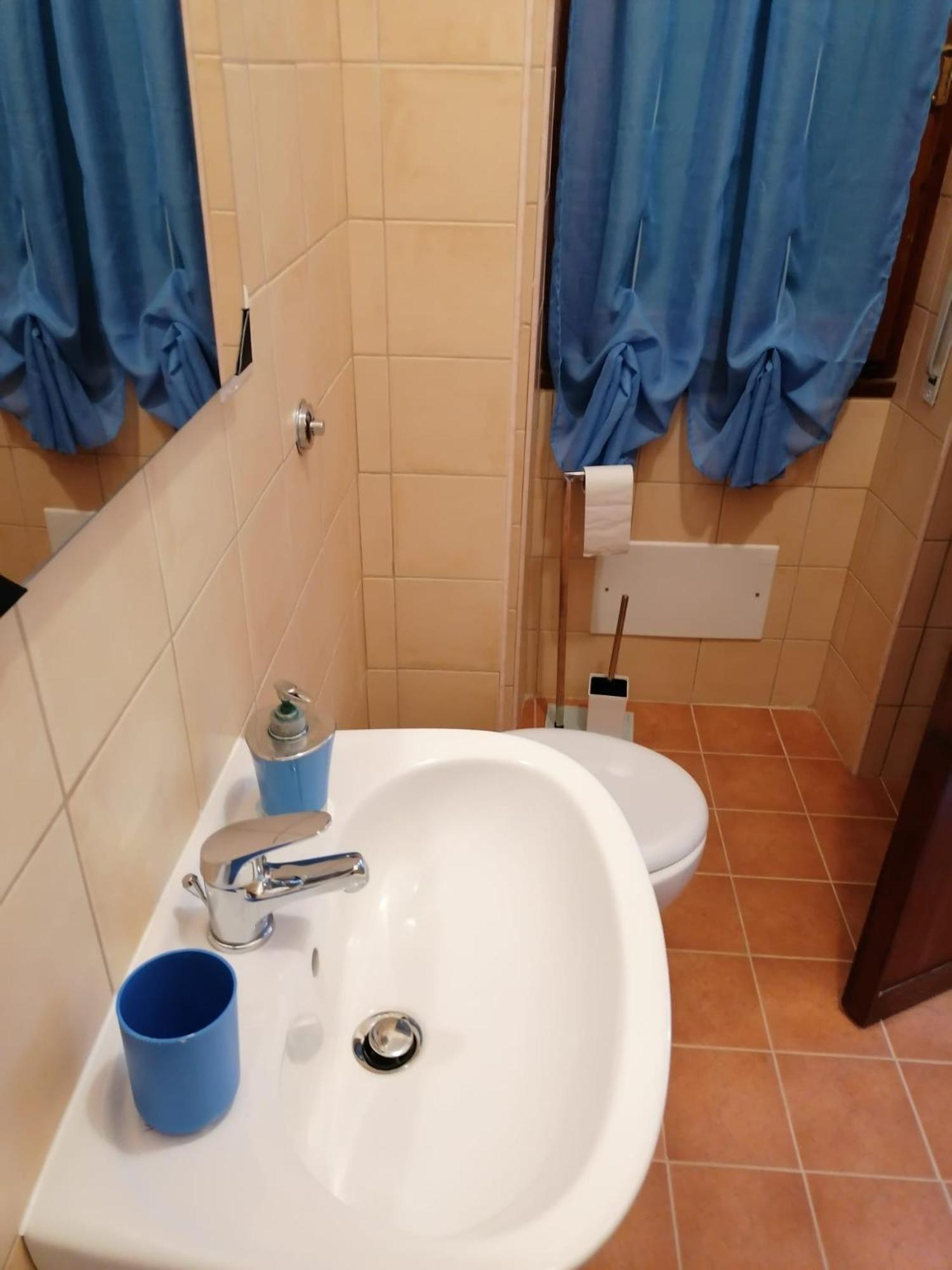 Il Mirto 2.0 en Alghero