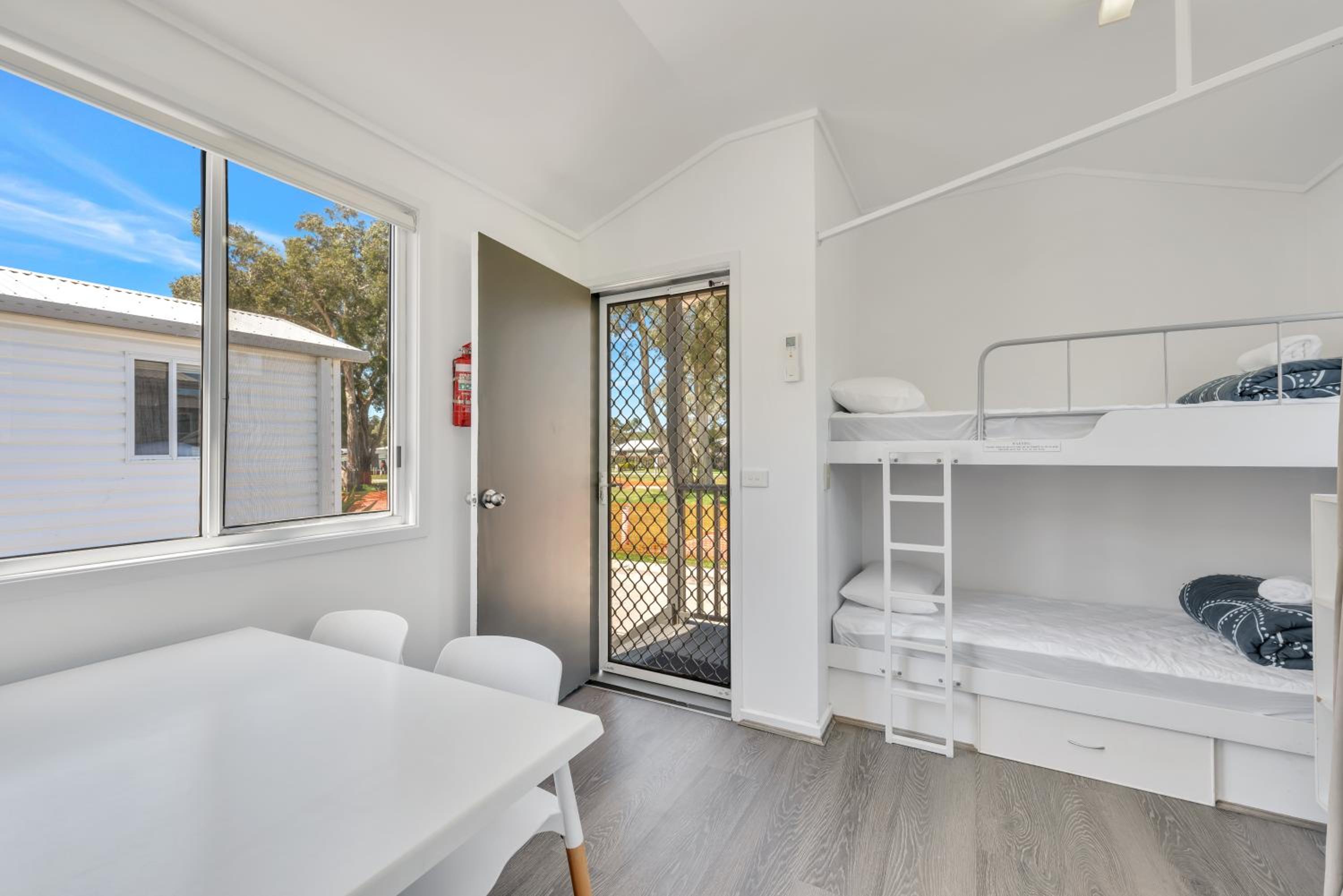 Ingenia Holidays Middle Rock