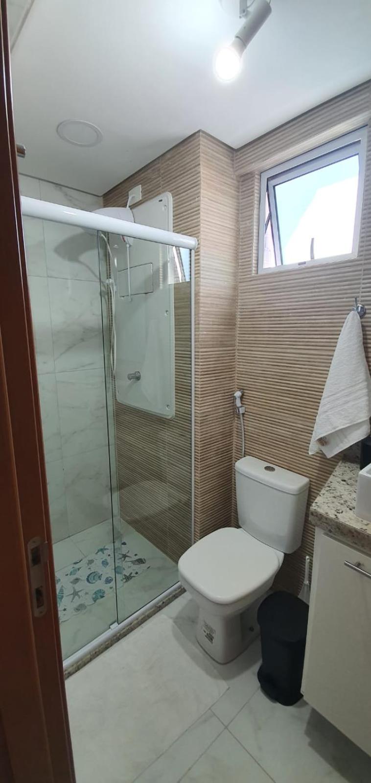 Makambira Residence 201