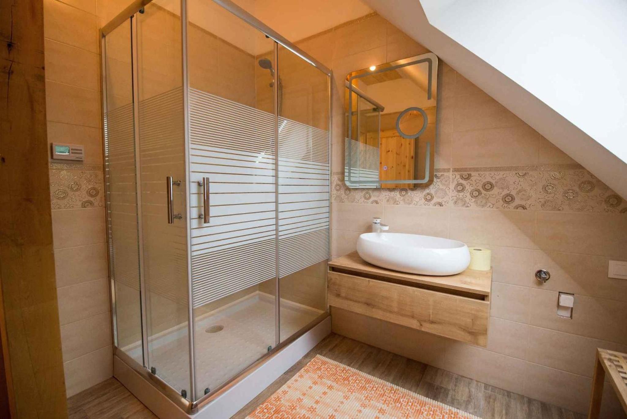 Holiday home in Otocec Kranjska Krain 42907 view 2