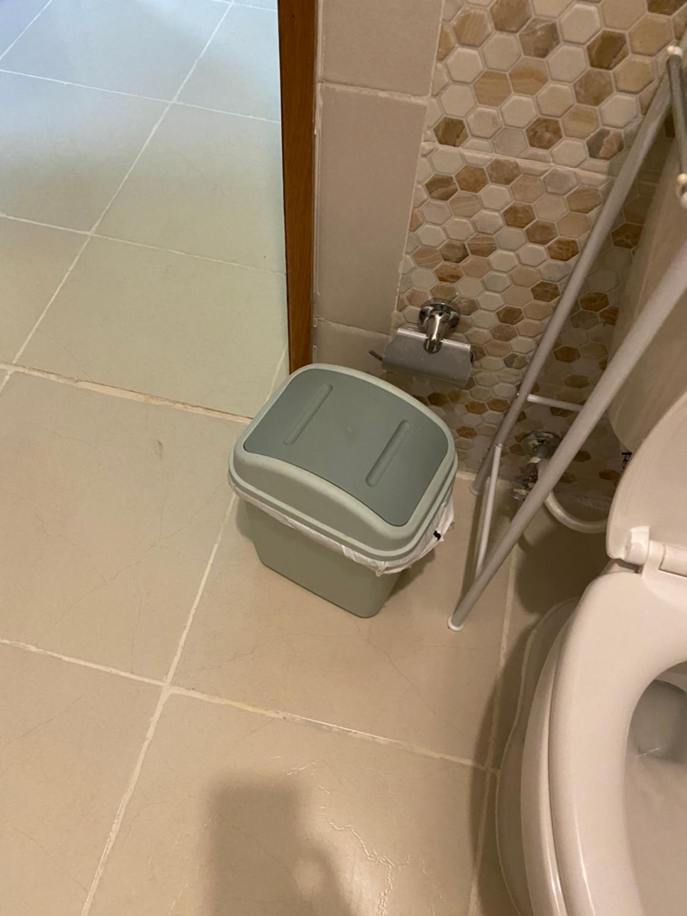 Photo 17