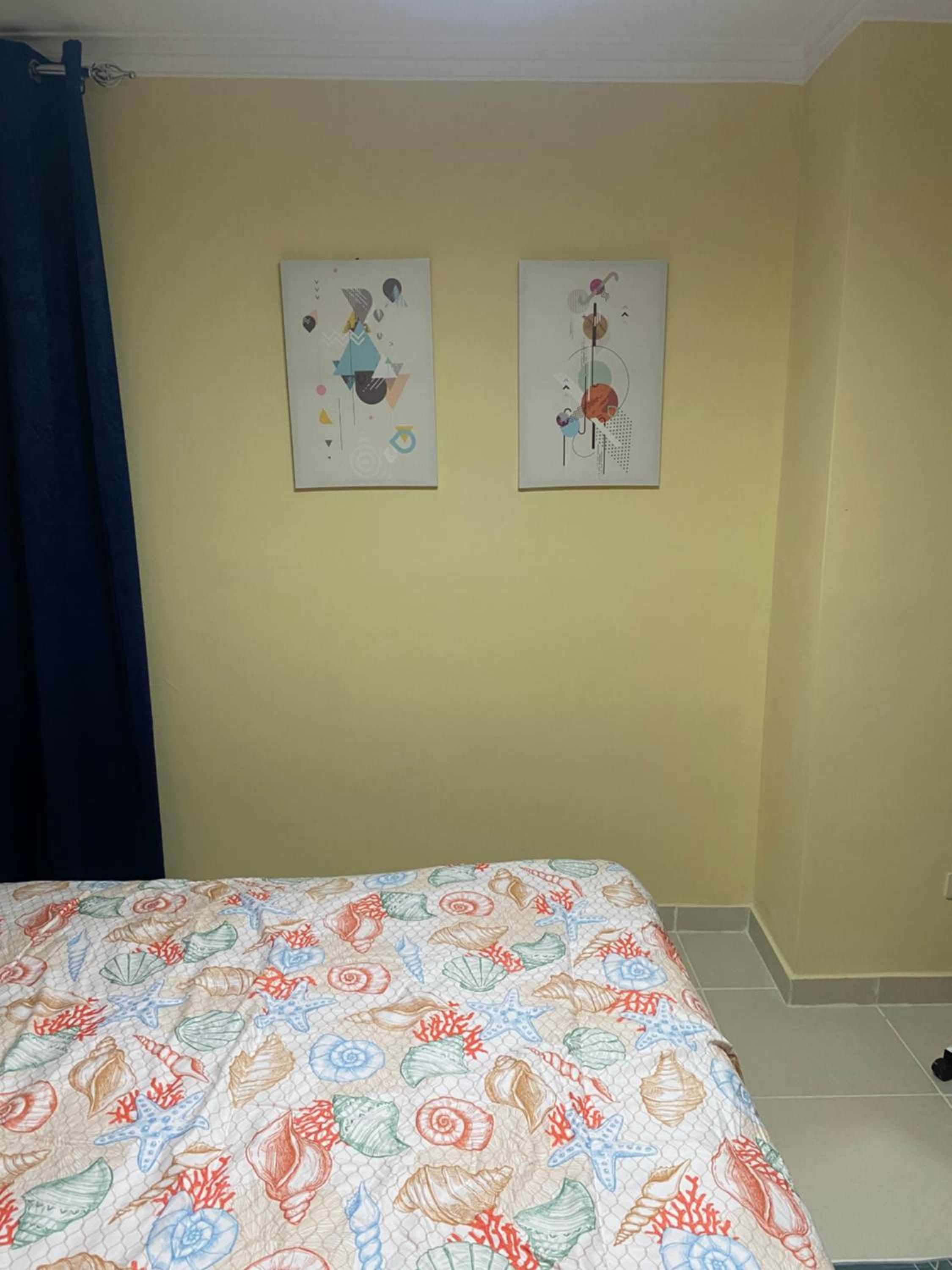 Photo 53