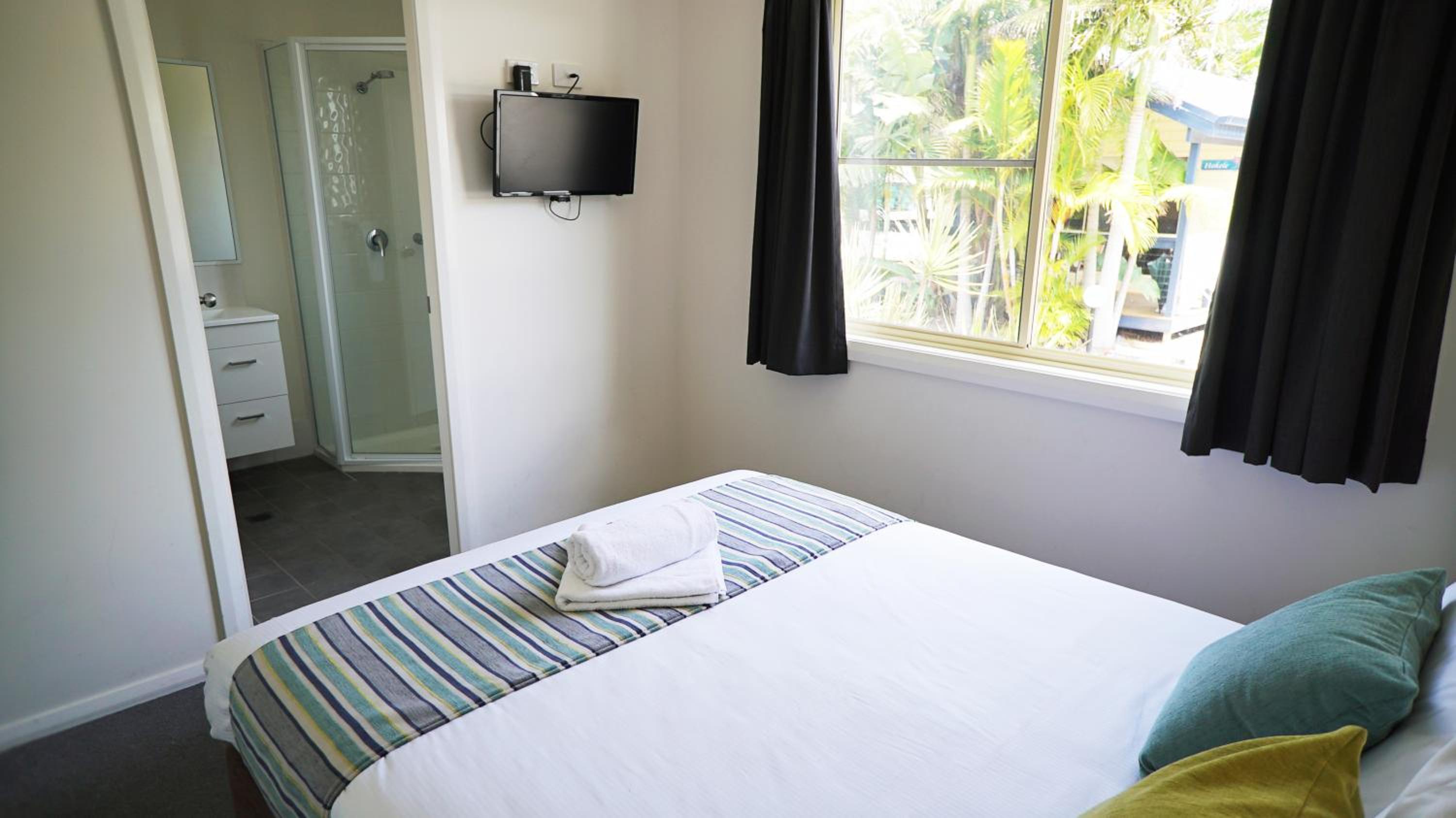 Ingenia Holidays Soldiers Point