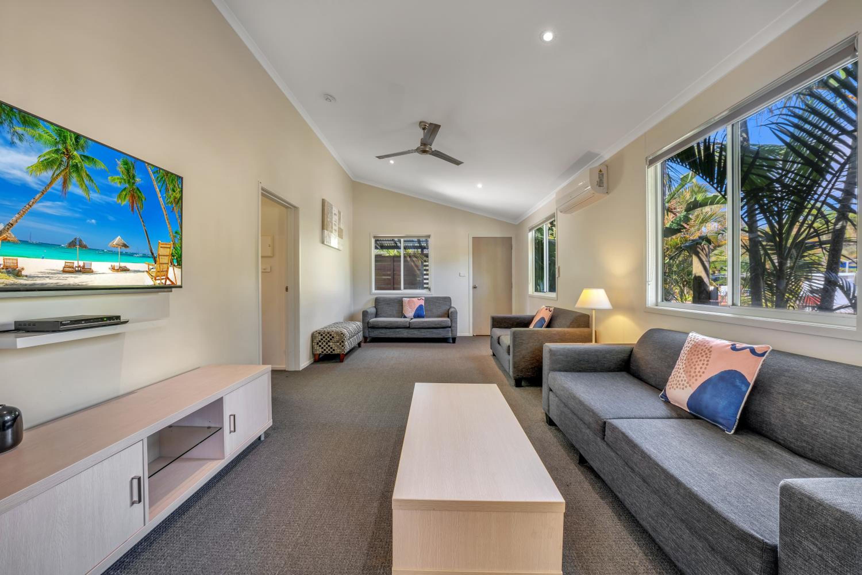 Ingenia Holidays Soldiers Point