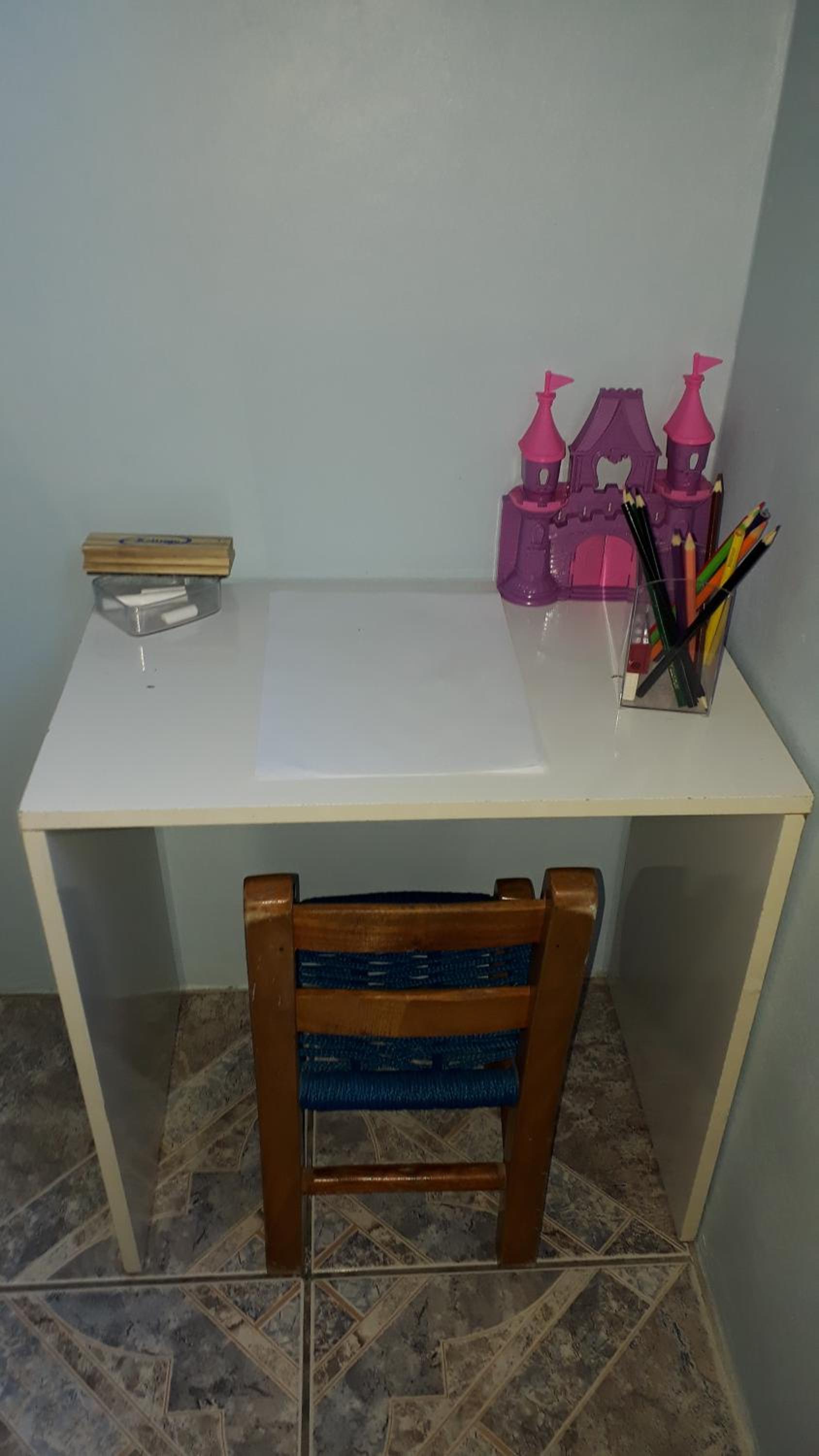 Photo 18
