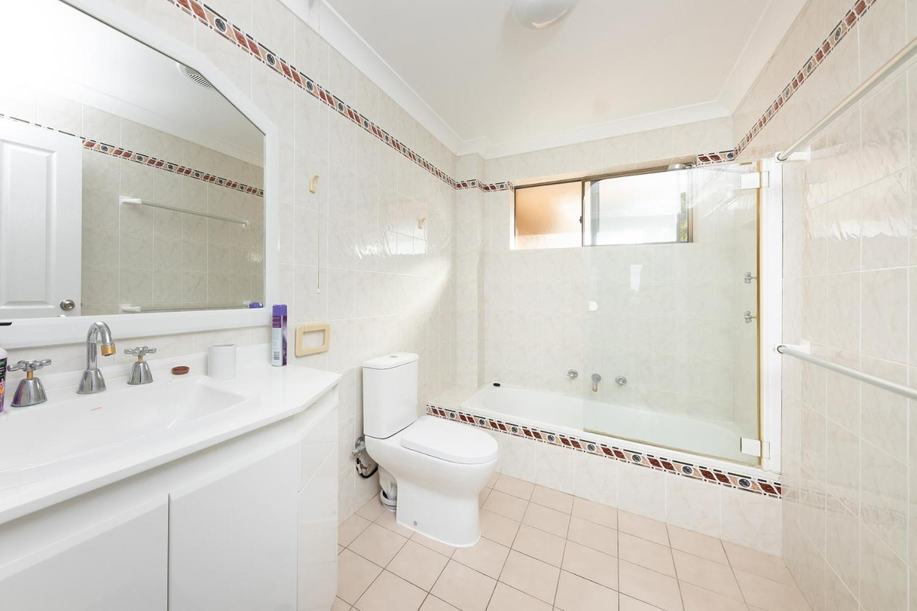 Oceancrest 15