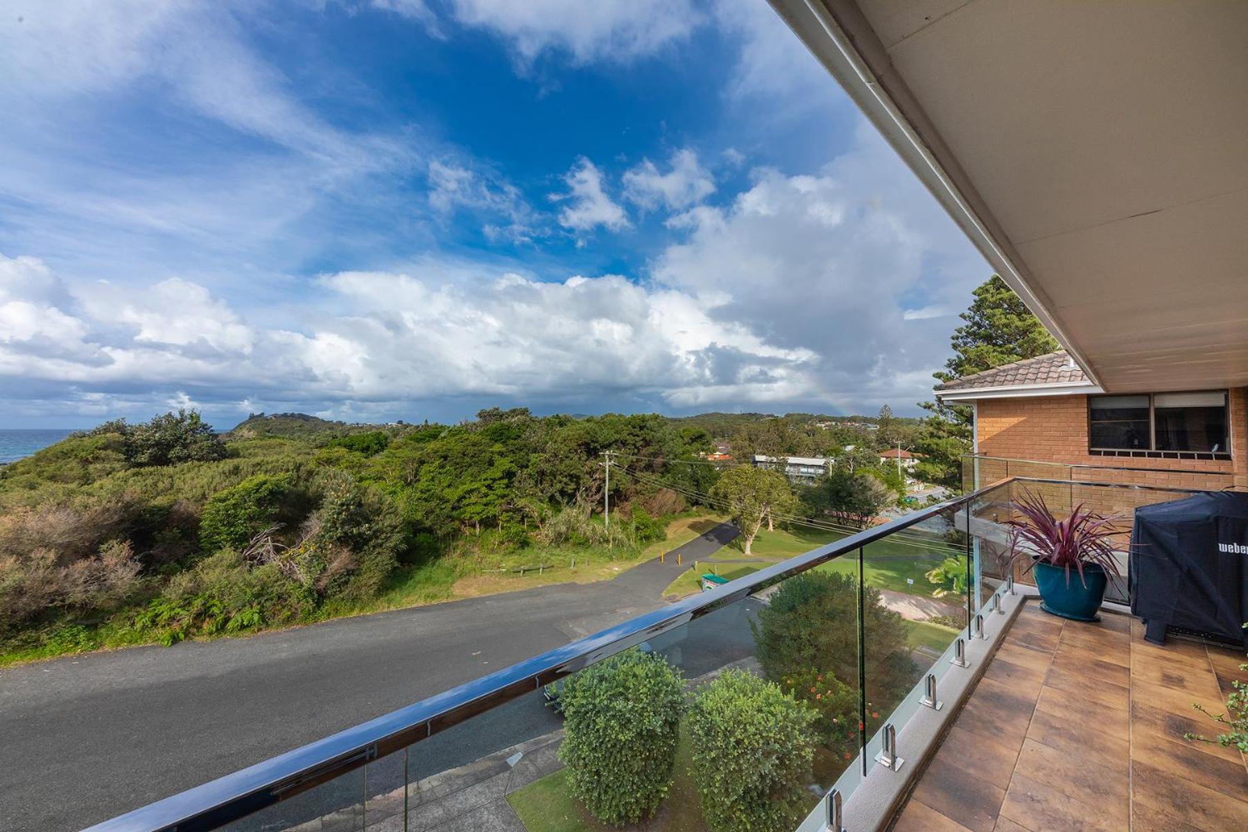 Oceancrest 15