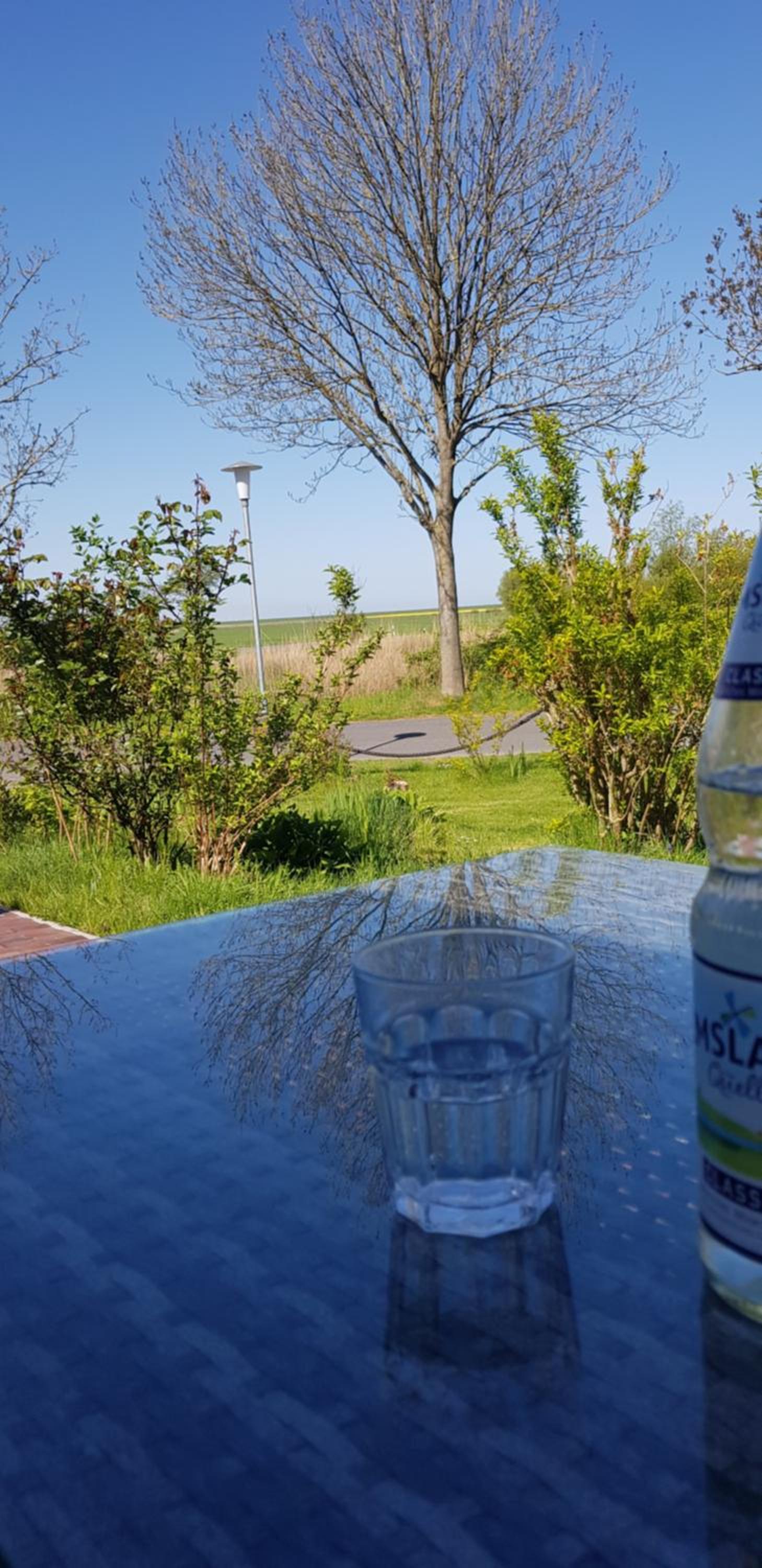 Gulfhof Anelis
