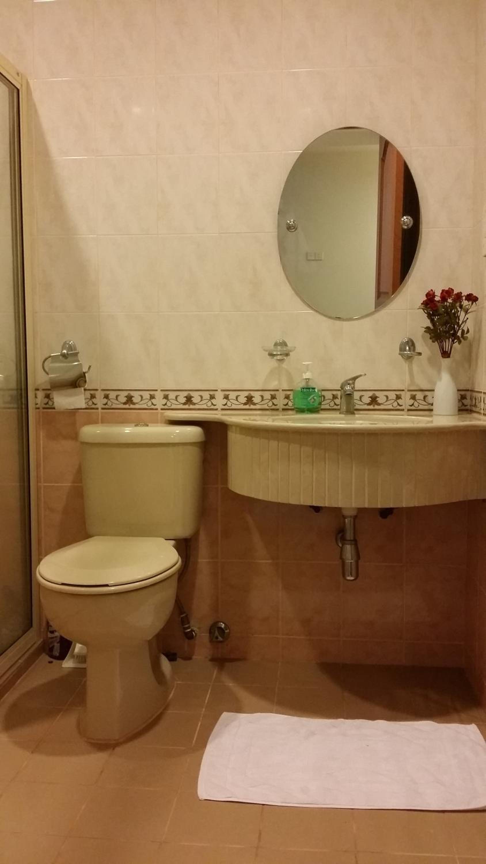 Kota Kinabalu Vacations - Tropical Sea View  Sunshine - Property Image 4