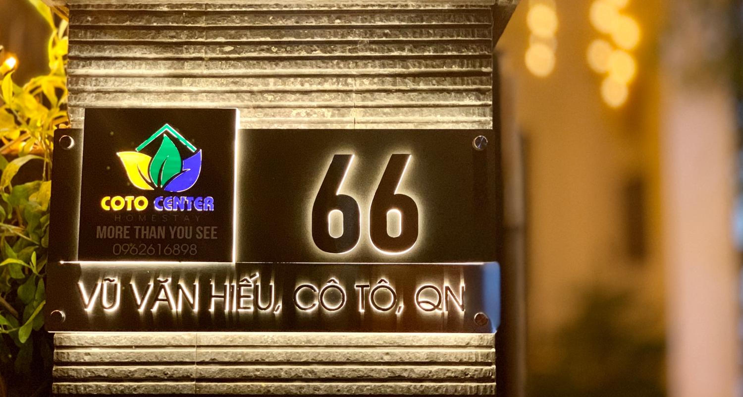 Coto Center Homestay, photo 10