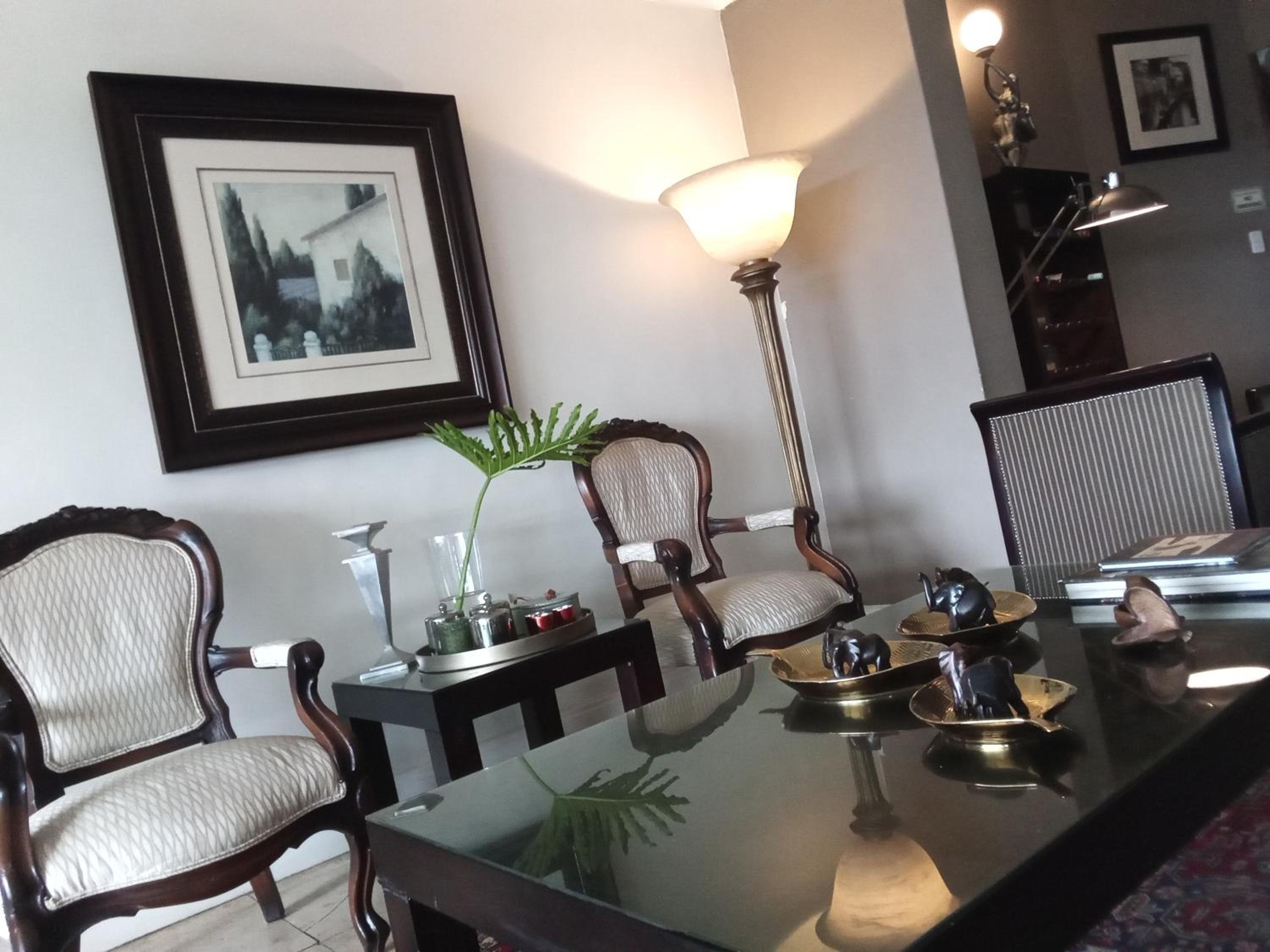 131 on Herbert Baker Boutique Hotel