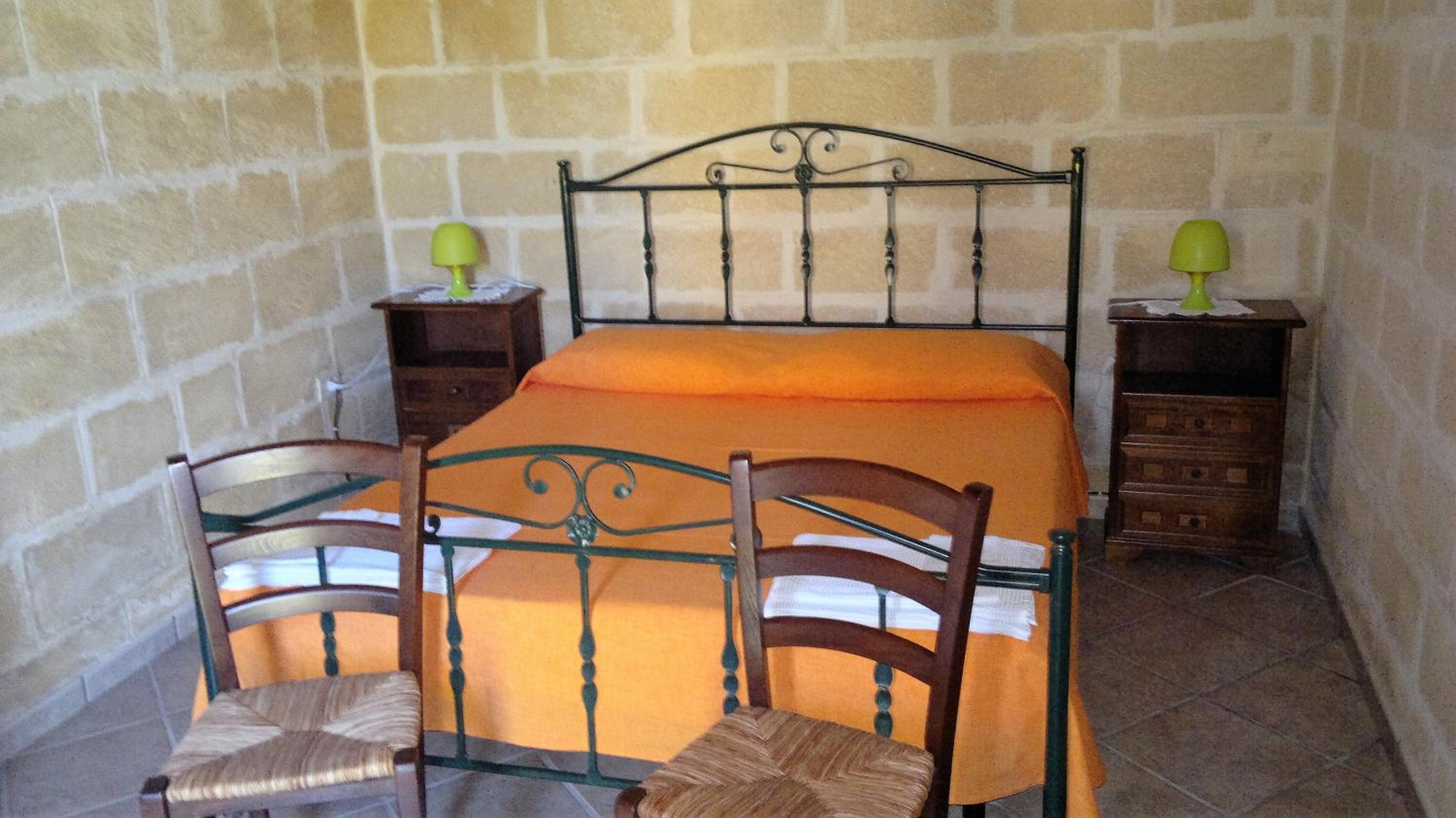 Masseria Grande photo 3