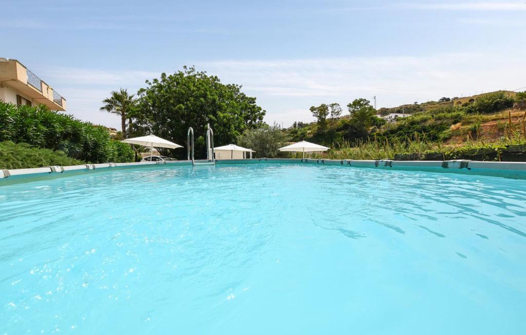 Villa Laila