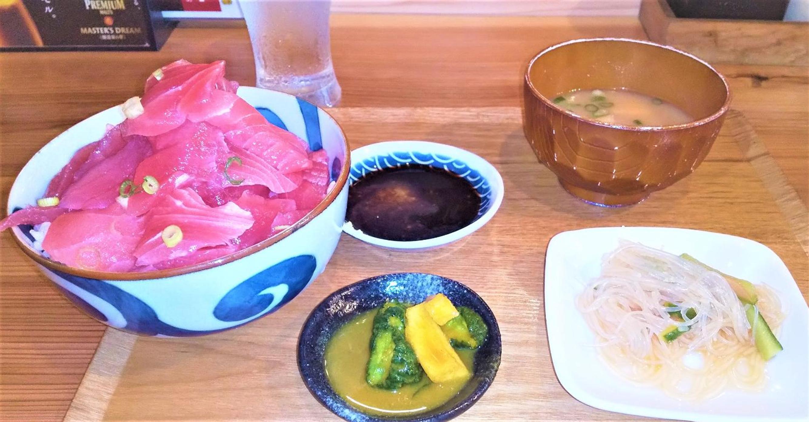 Takamatsu Guest House Akane