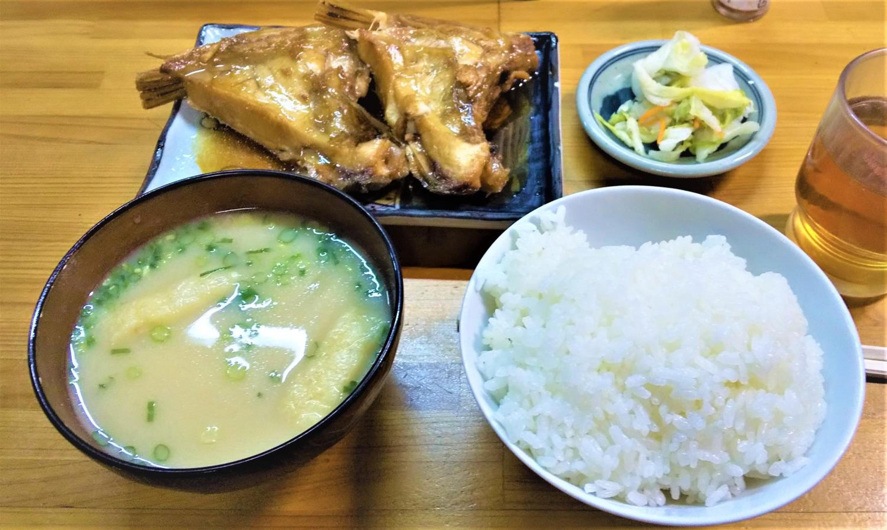 Takamatsu Guest House Akane