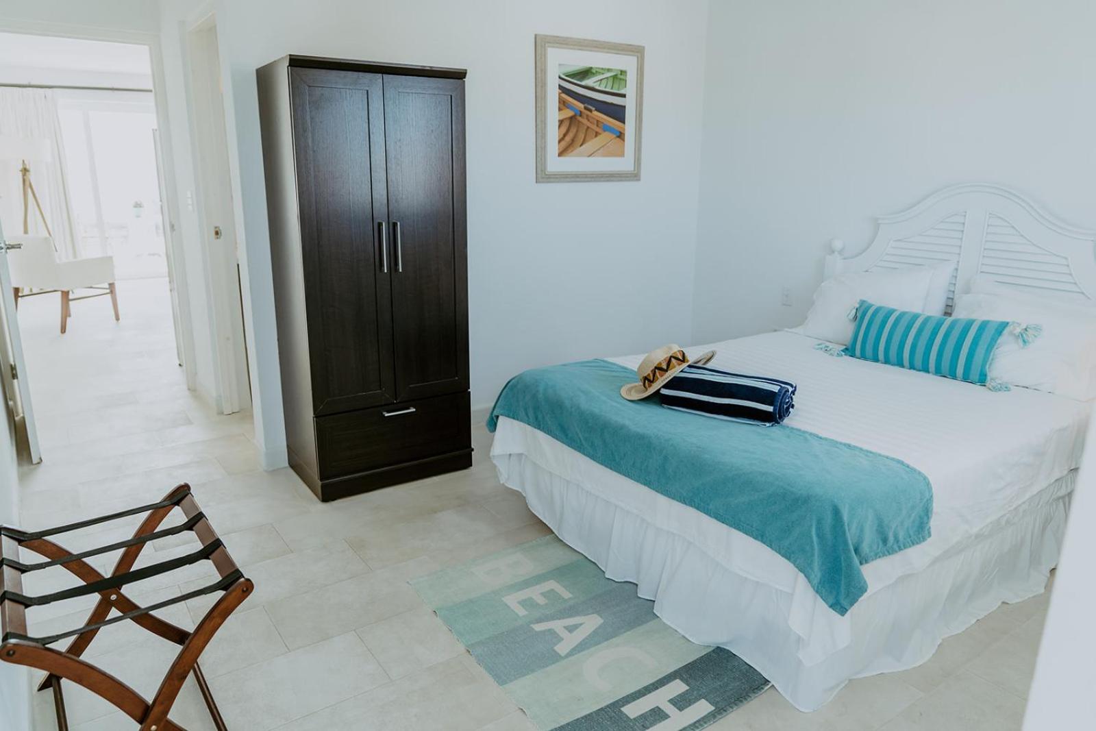 Beachfront Bella Horizonte 4