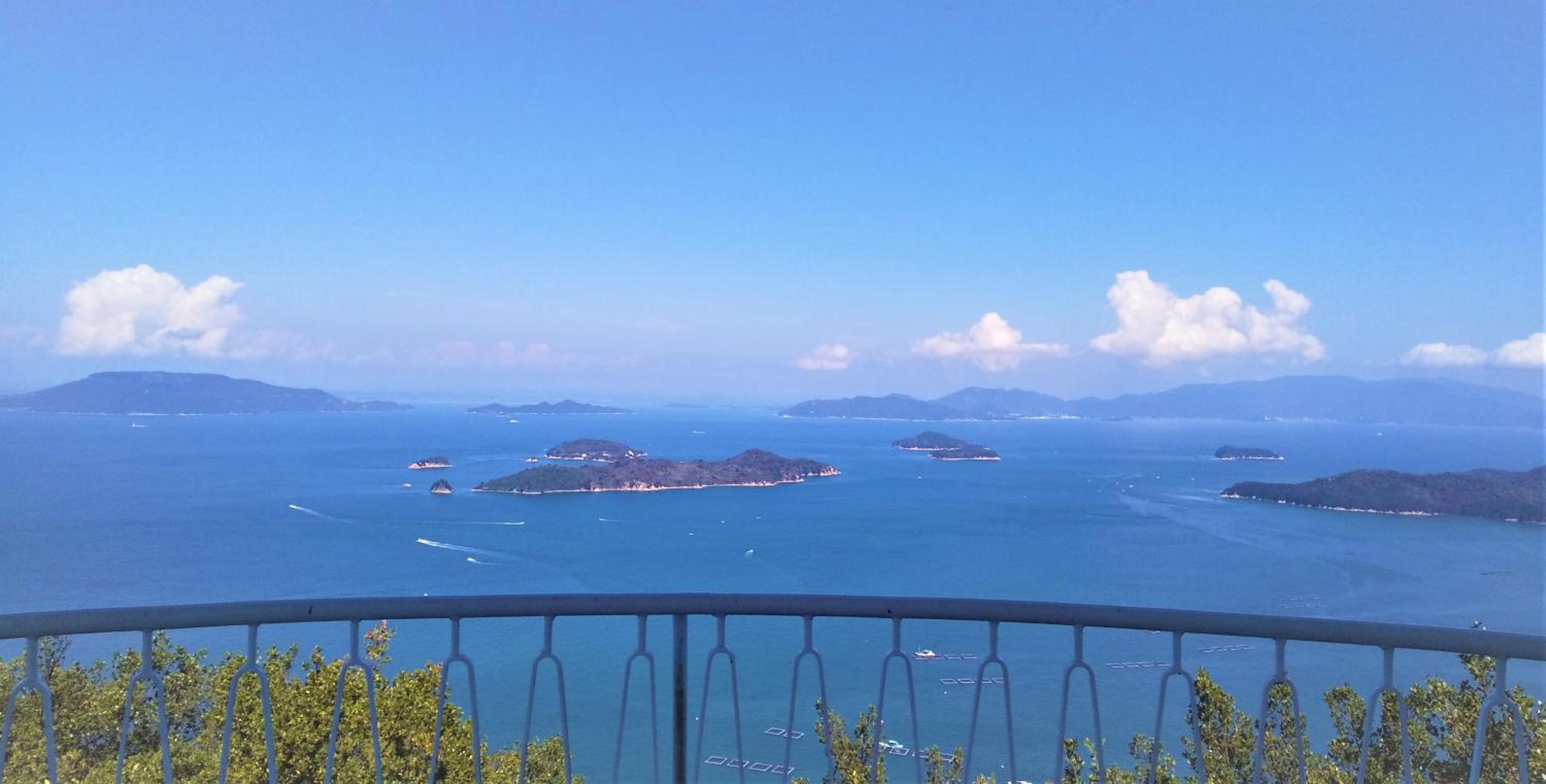Takamatsu Guest House Akane