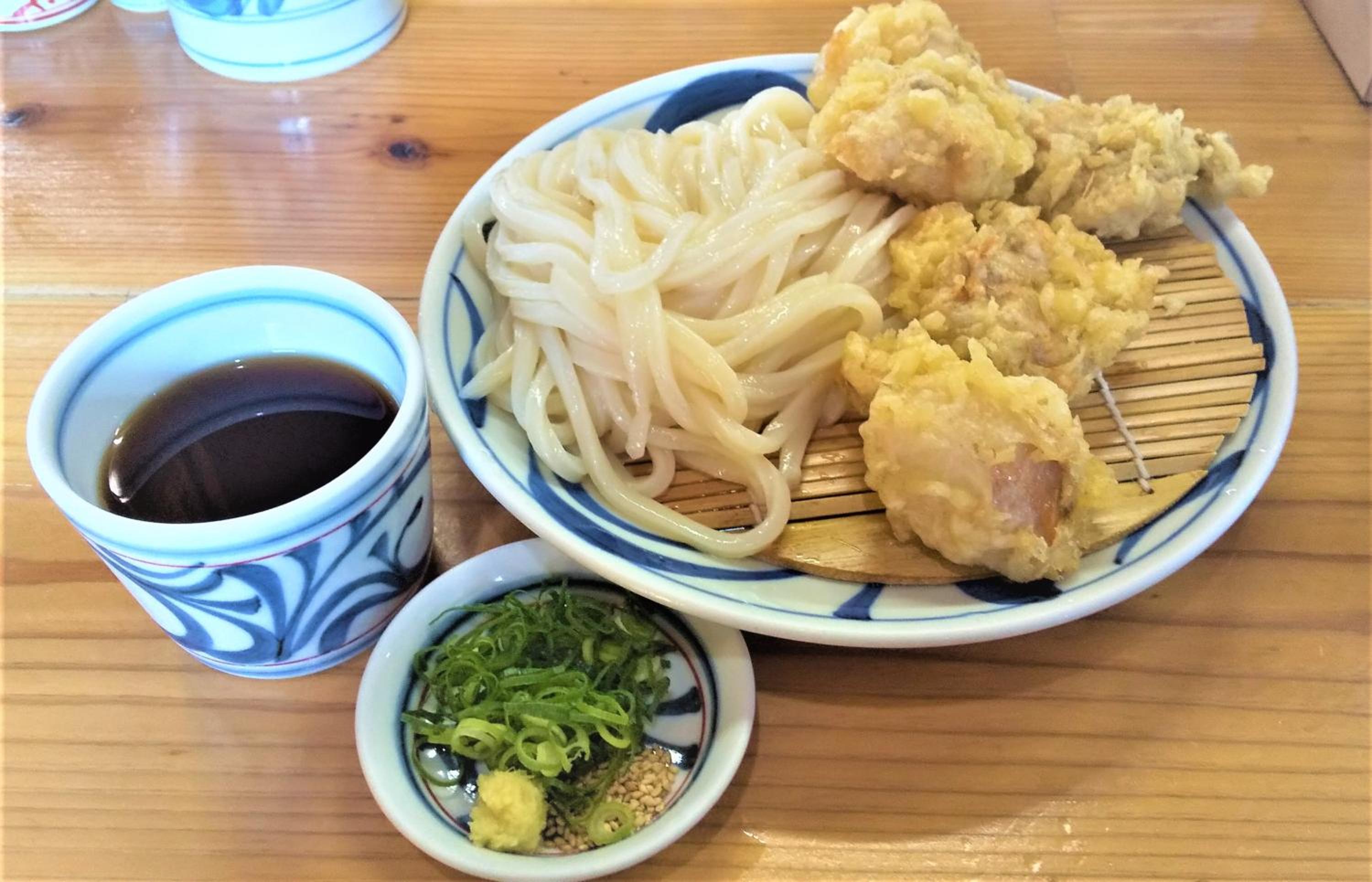 Takamatsu Guest House Akane