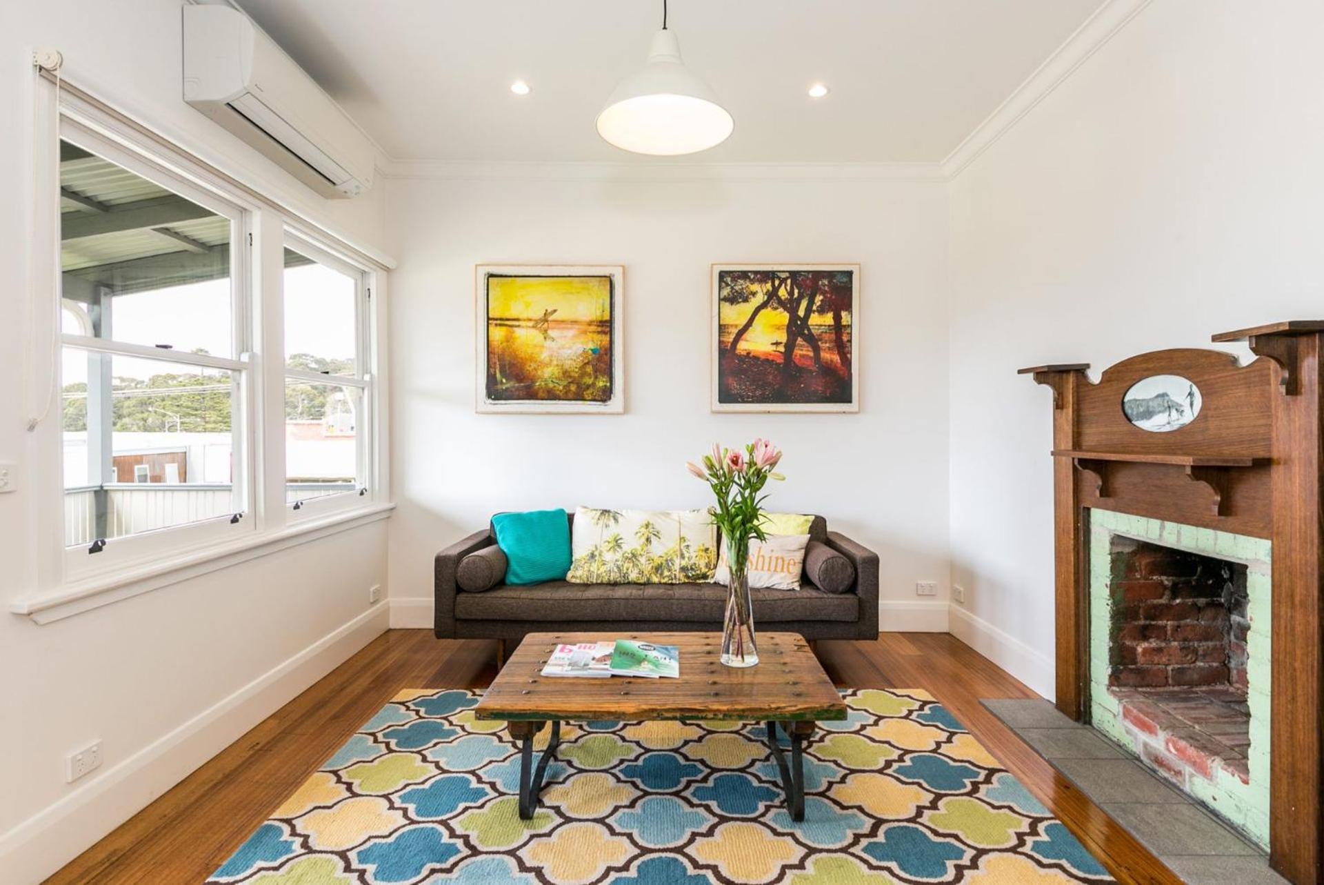 Lottis Cottage