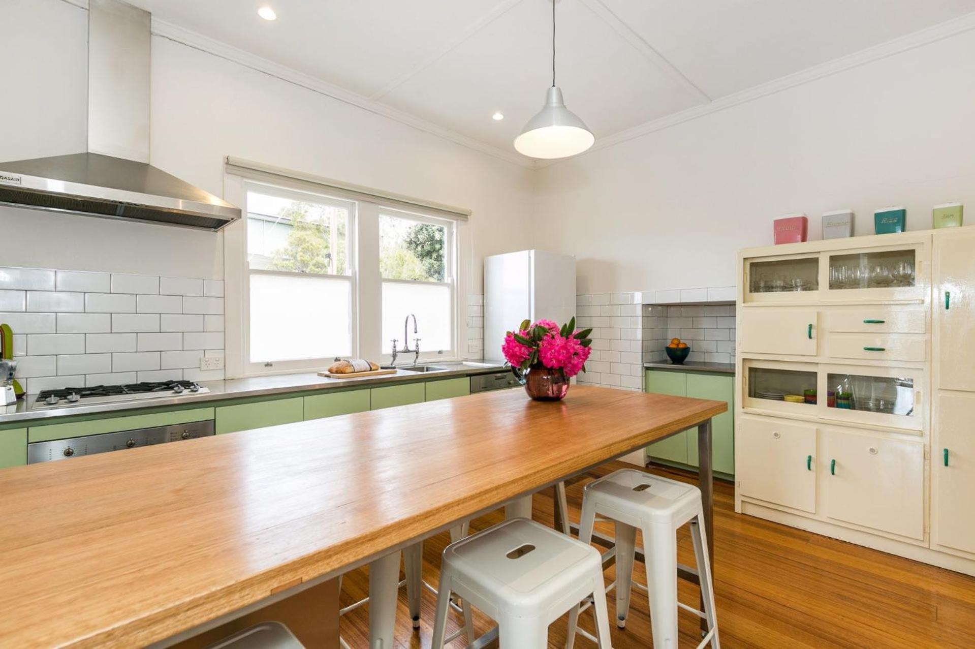 Lottis Cottage