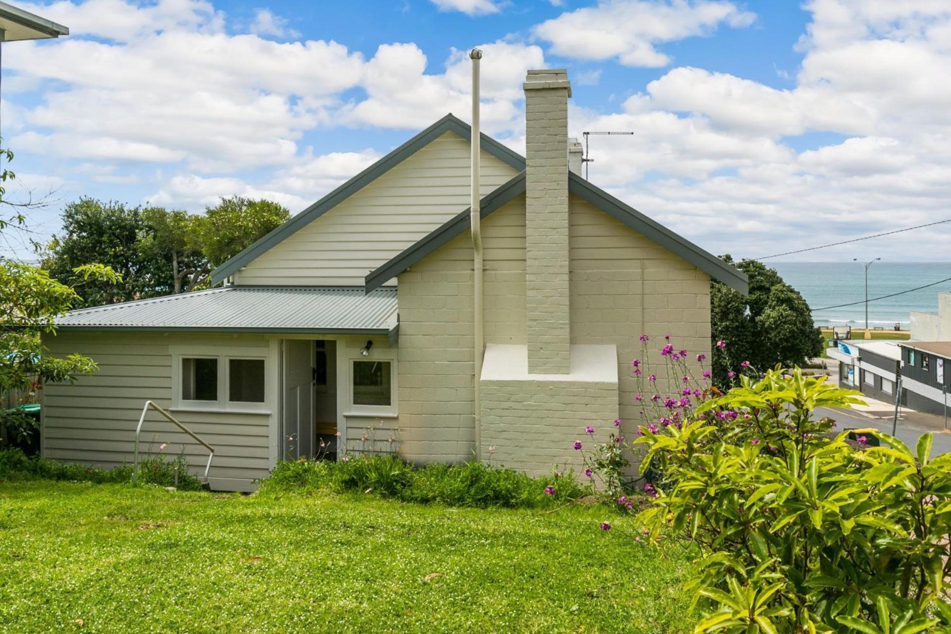 Lottis Cottage