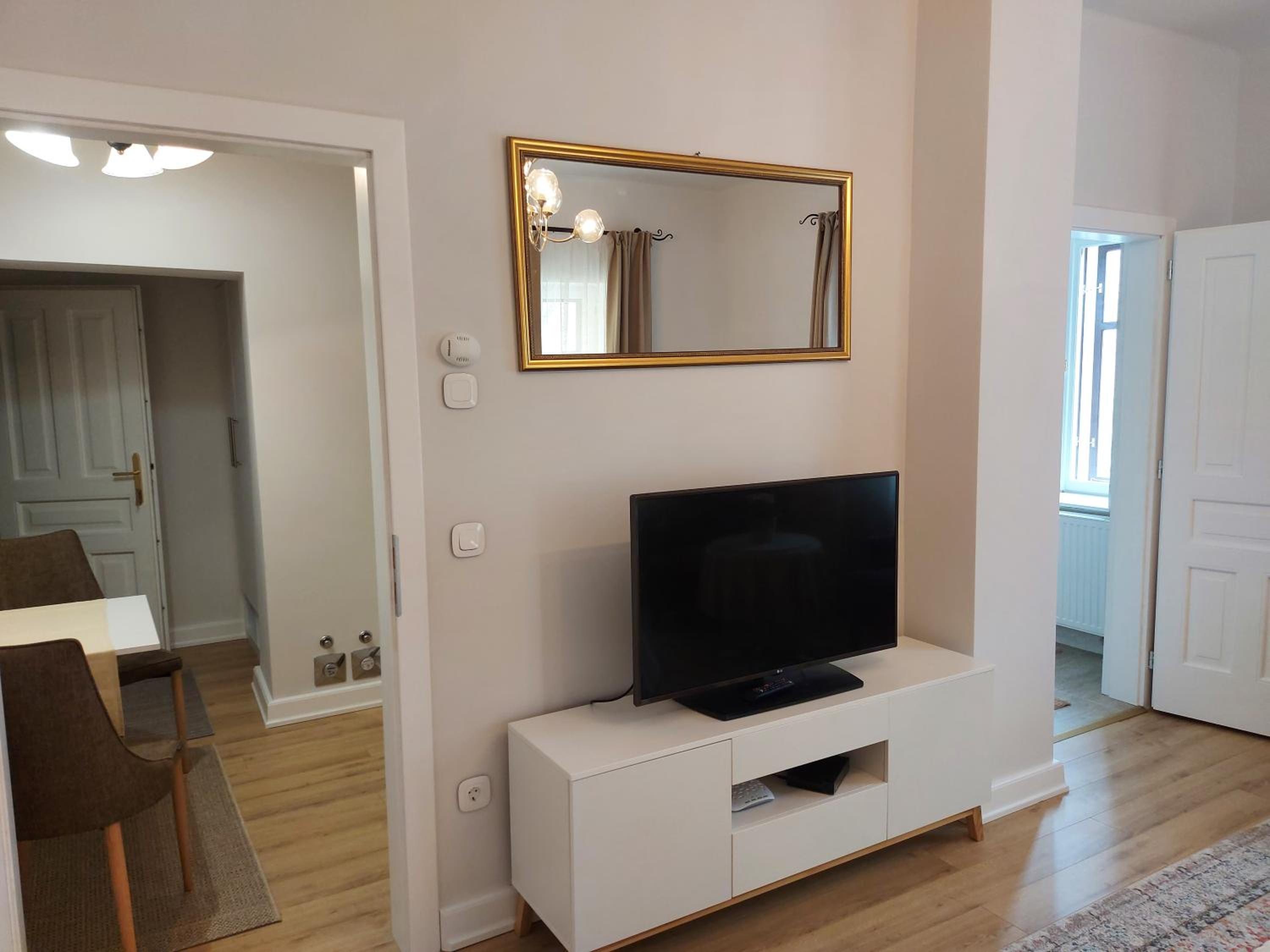 Bem Villa Apartman, Kőszeg - Image 3