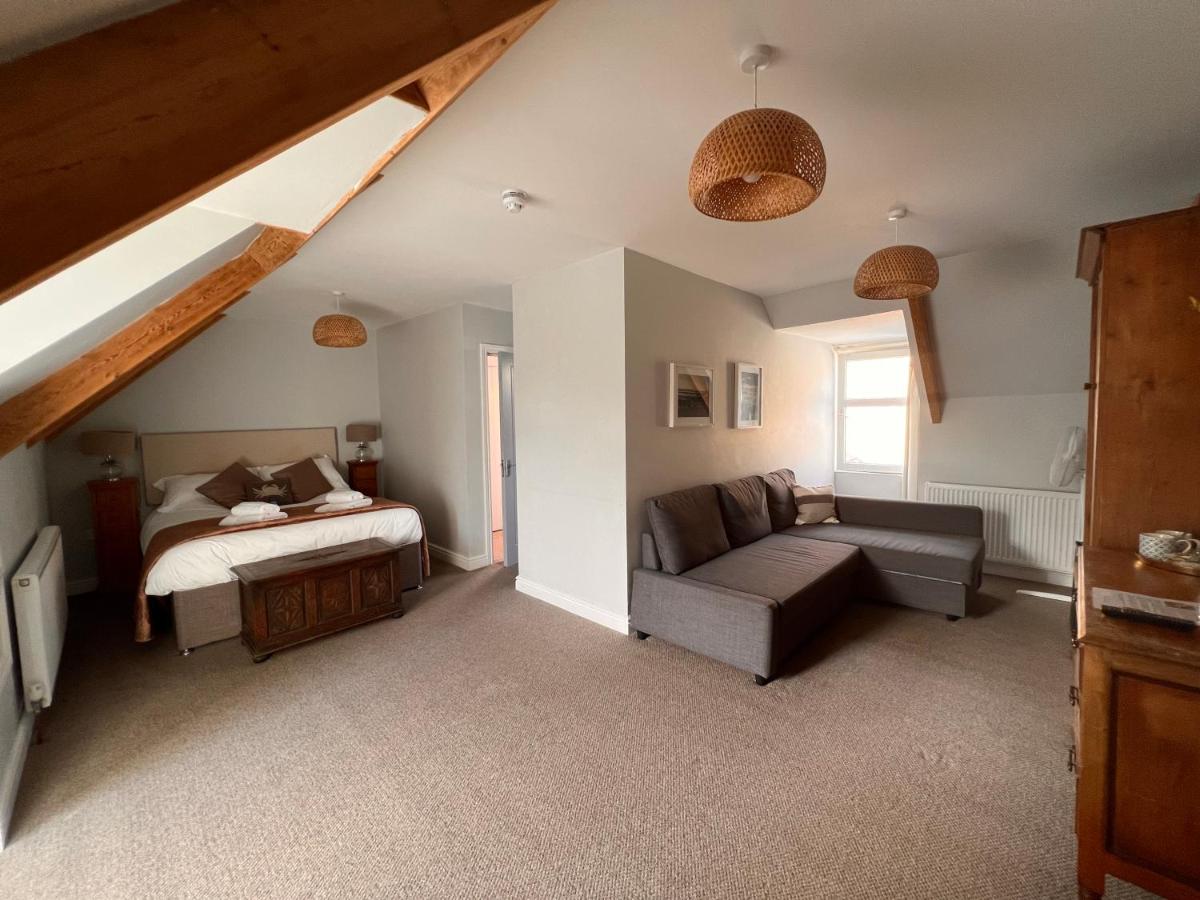 children's play area