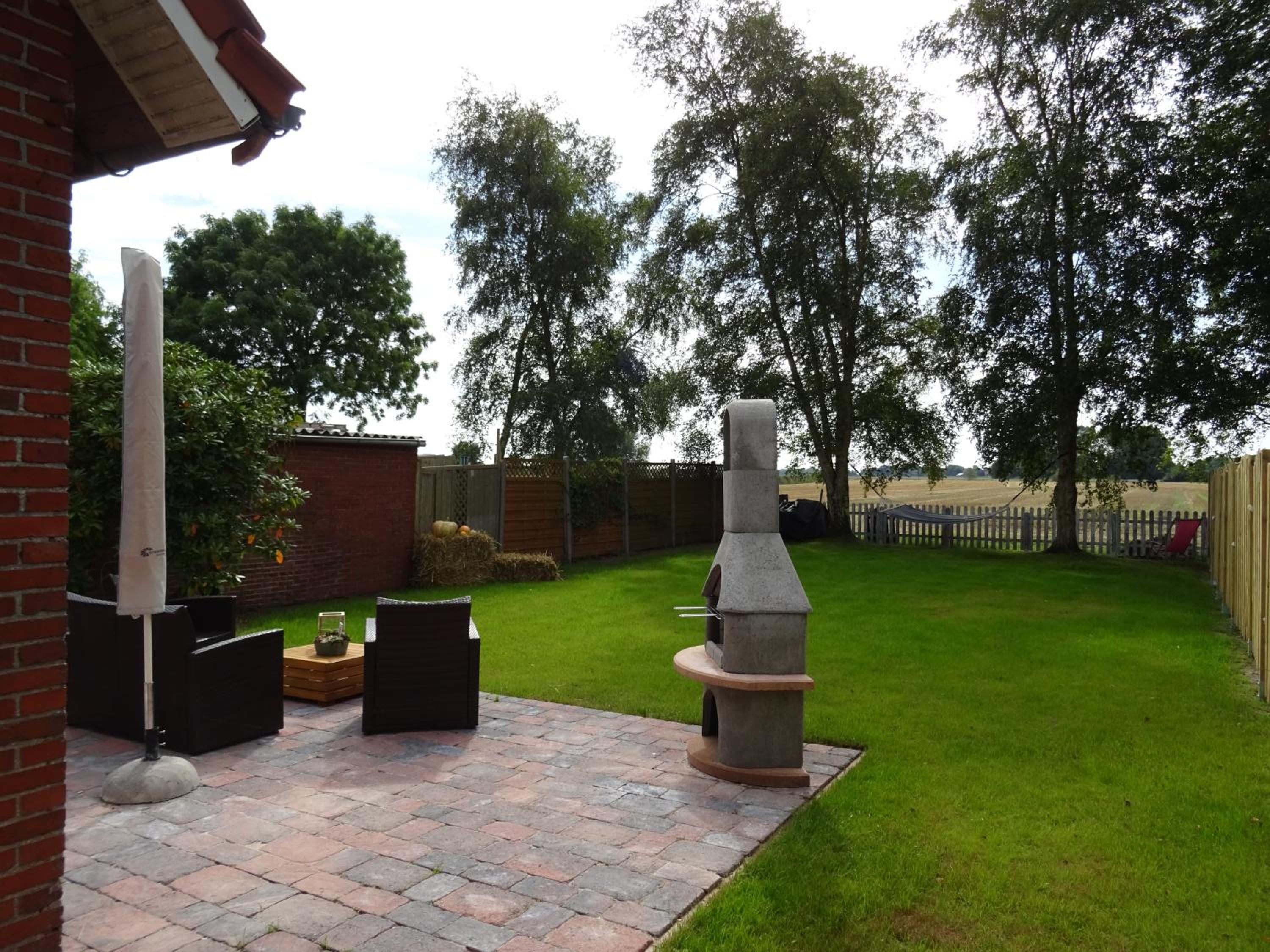 Photo 42