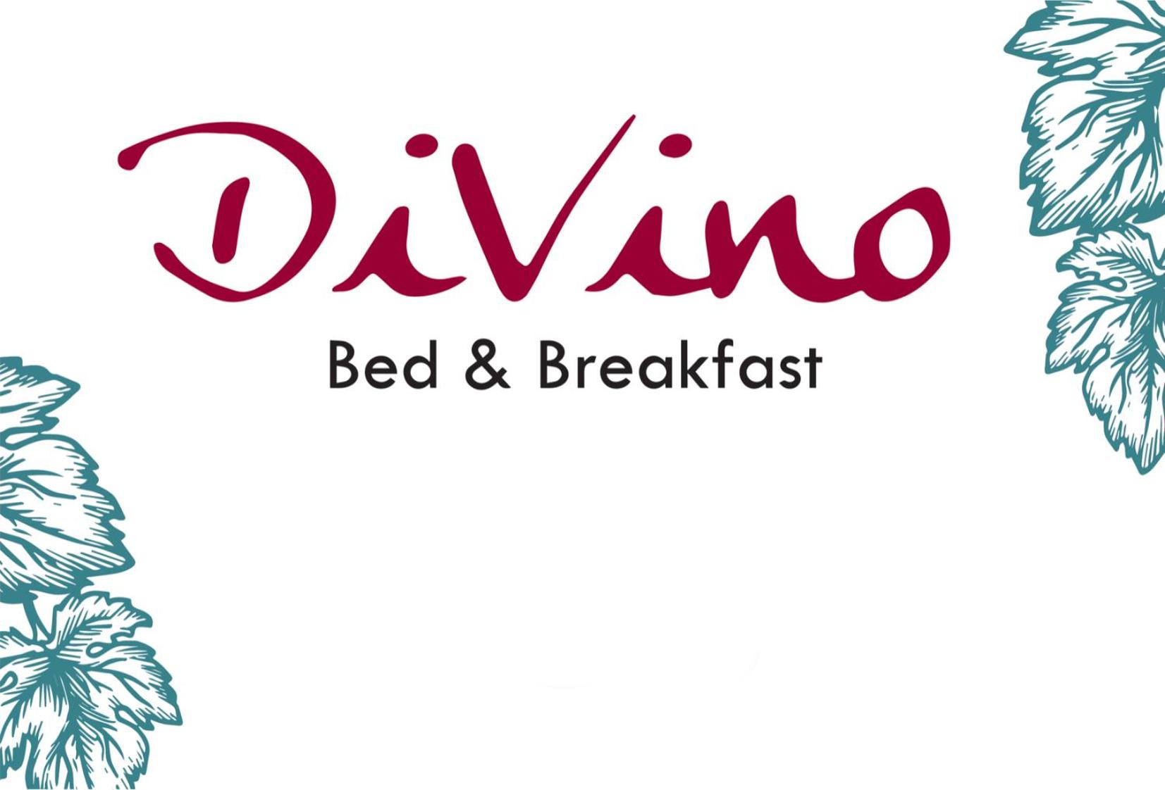 B&B DiVino photo 5