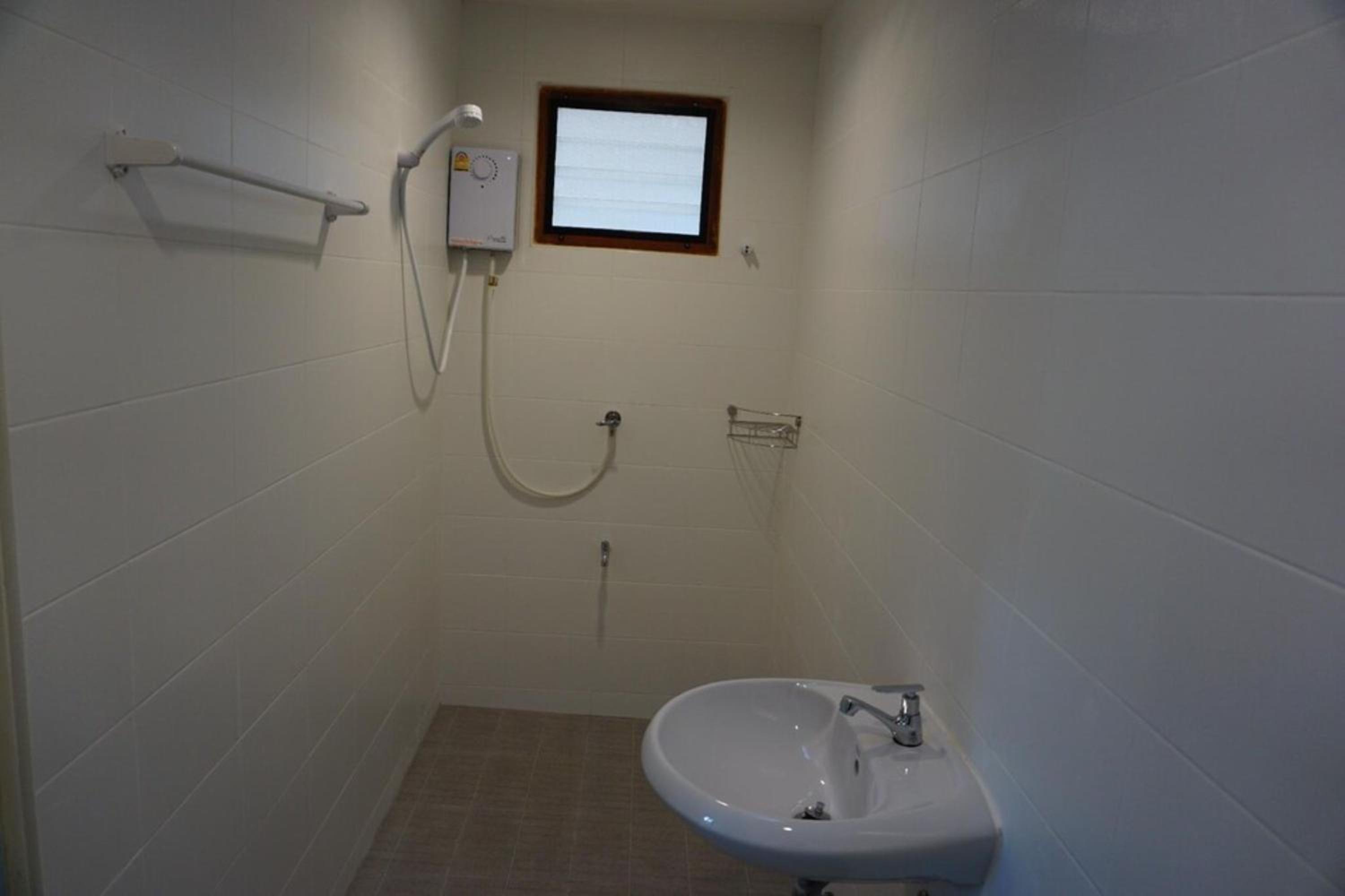 Insight Hostel