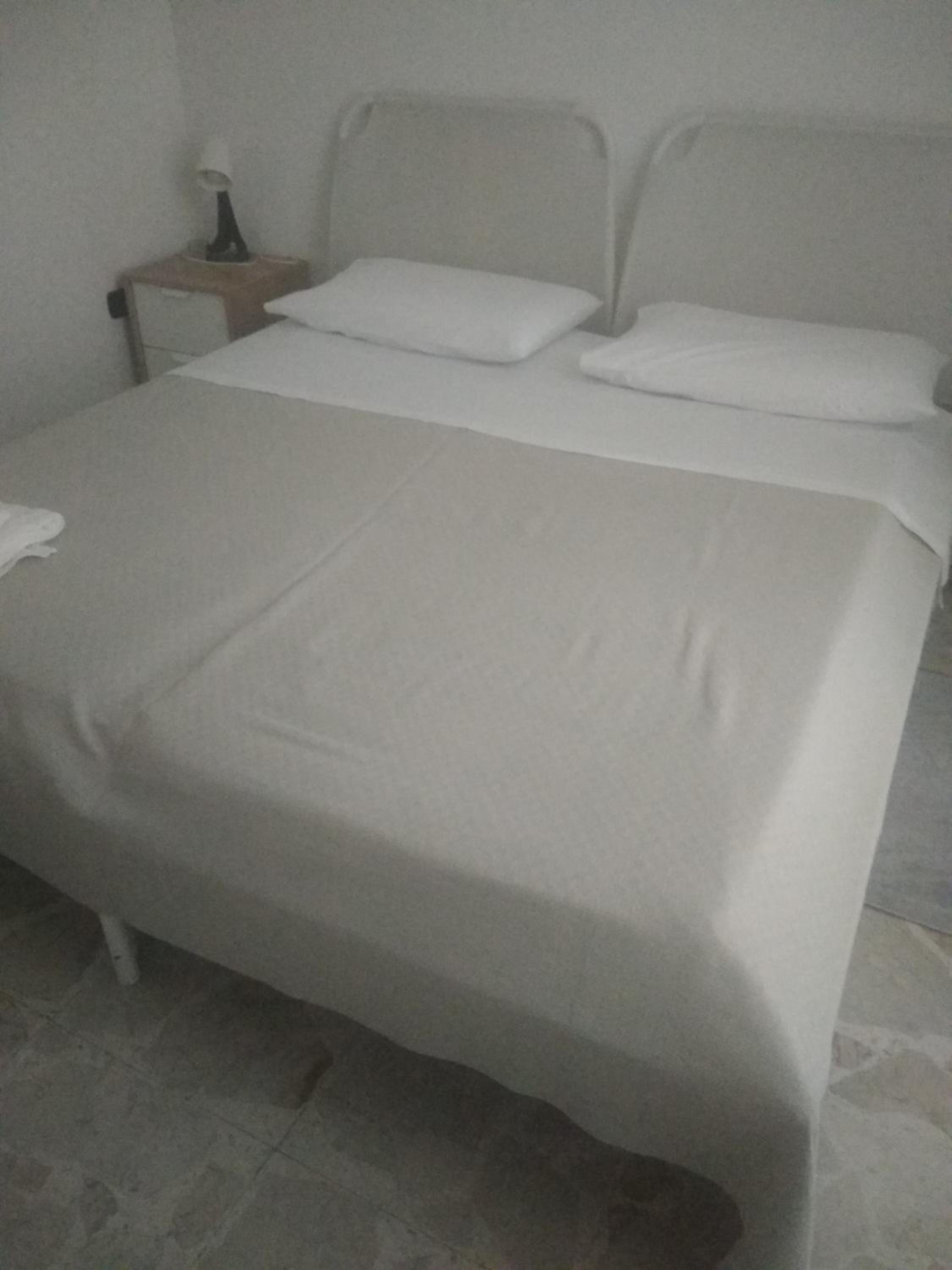 Home di F