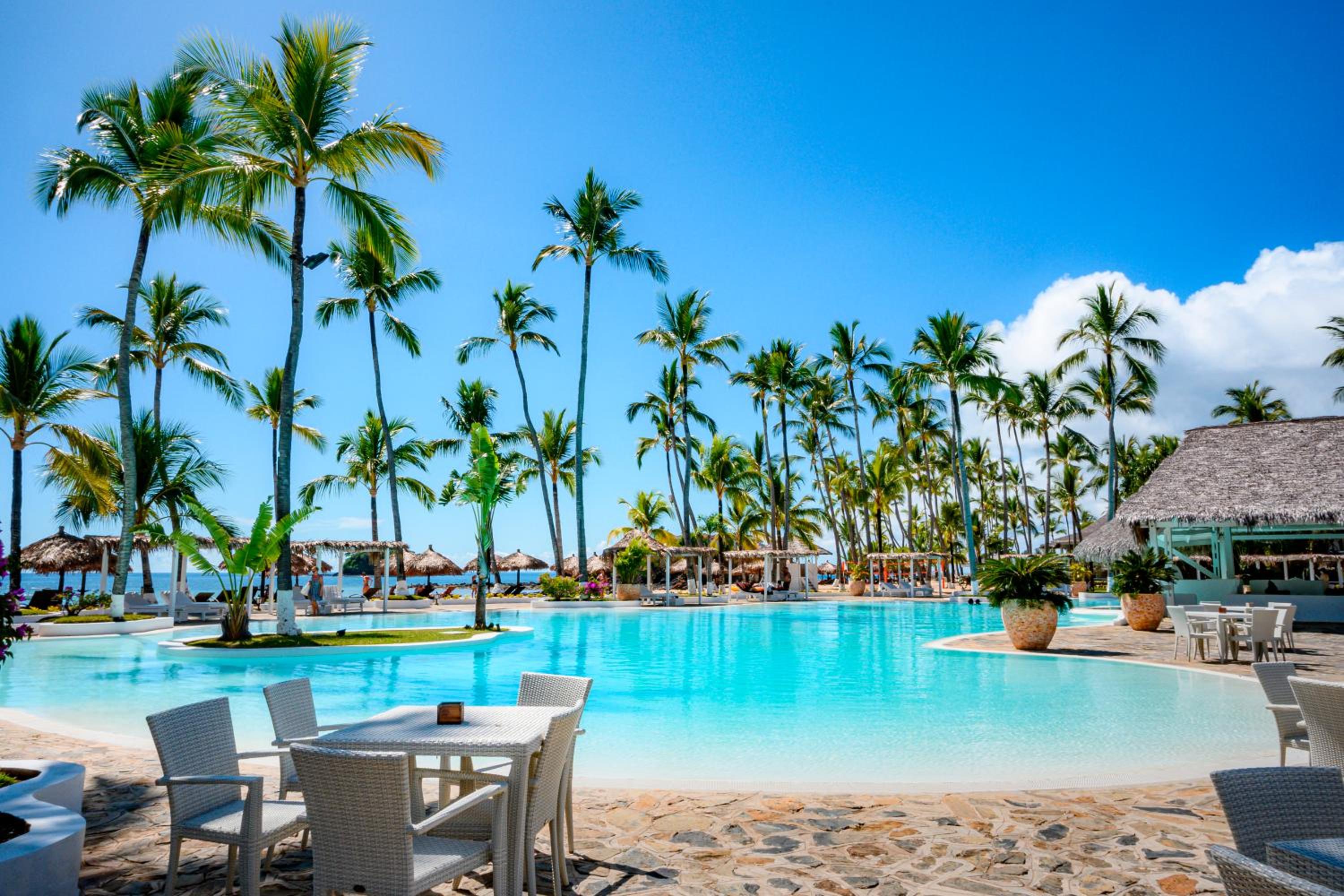 VOI Andilana Beach Resort