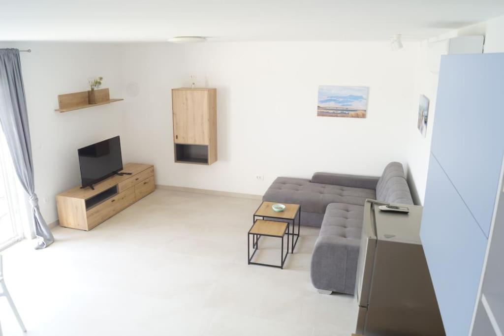 Gemütliches Ferienhaus mit Whirlpool & Dachterrasse view 3