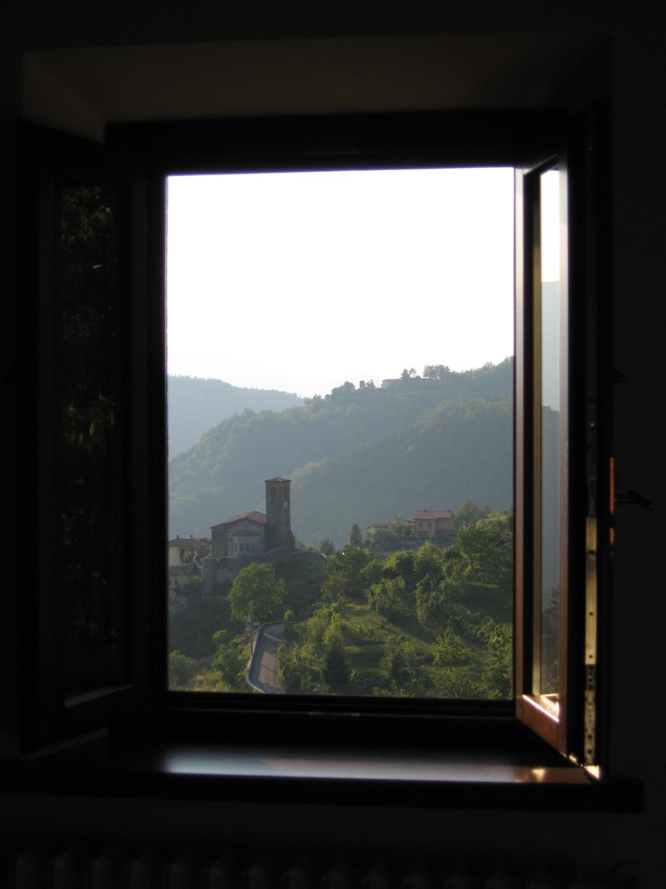 Casa Barile view 3