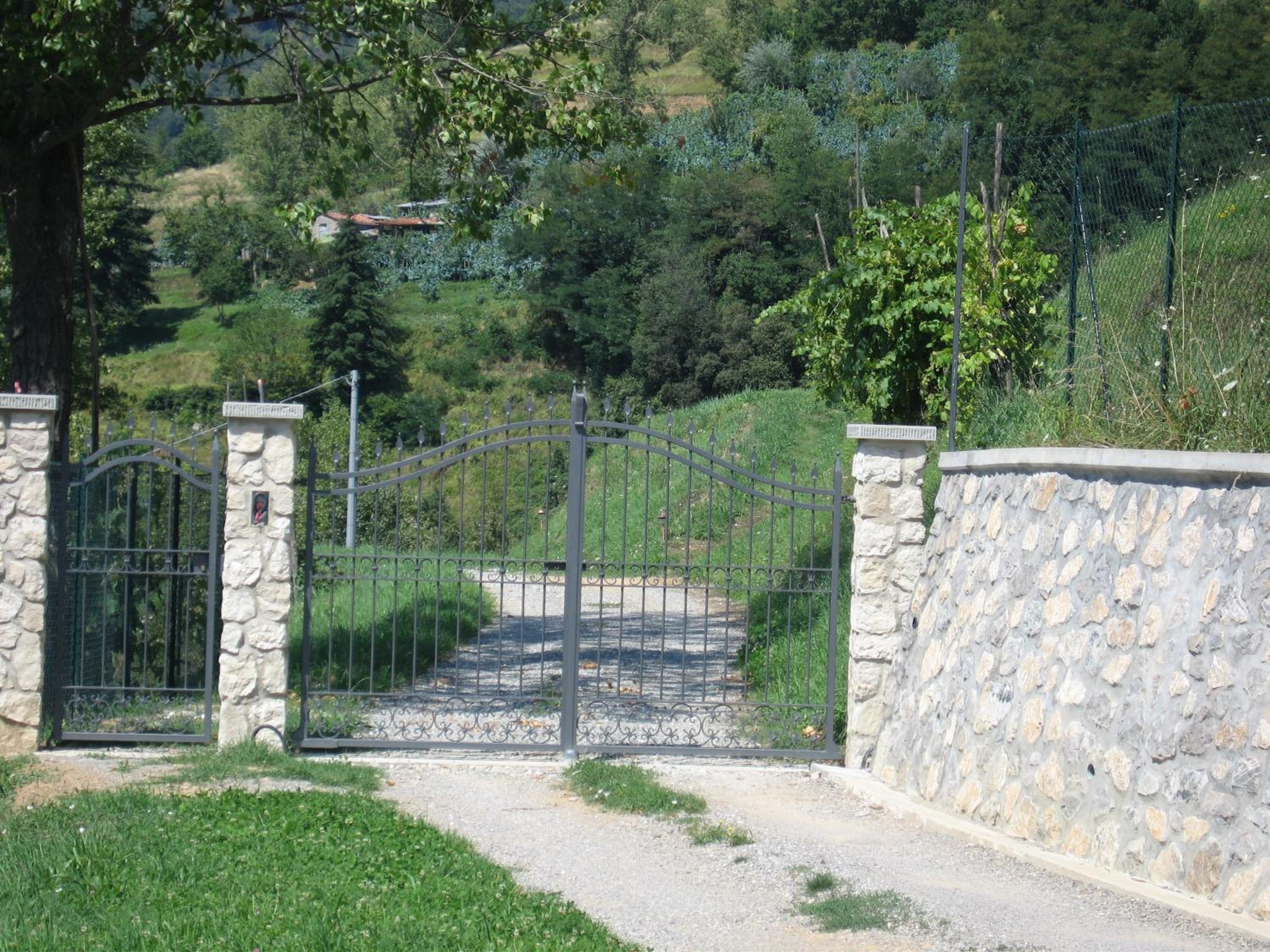 Casa Barile view 5