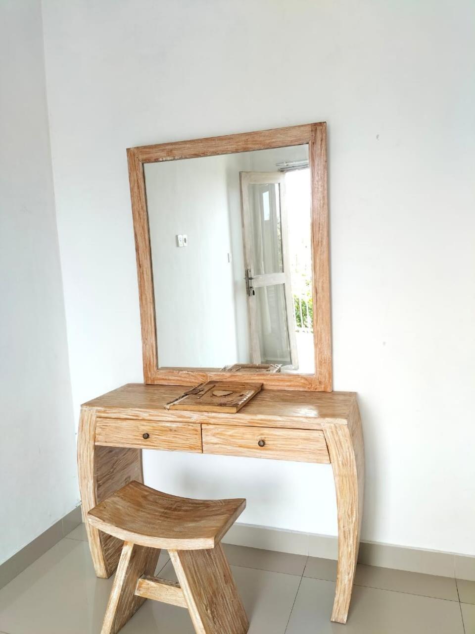 Uma Kutuh 2