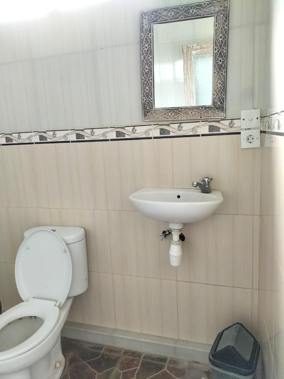 Uma Kutuh 2