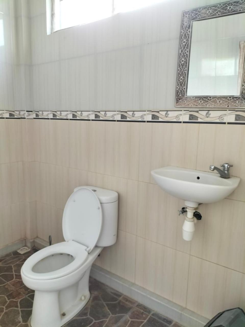 Uma Kutuh 2