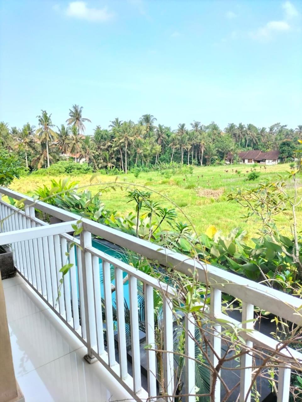 Uma Kutuh 2