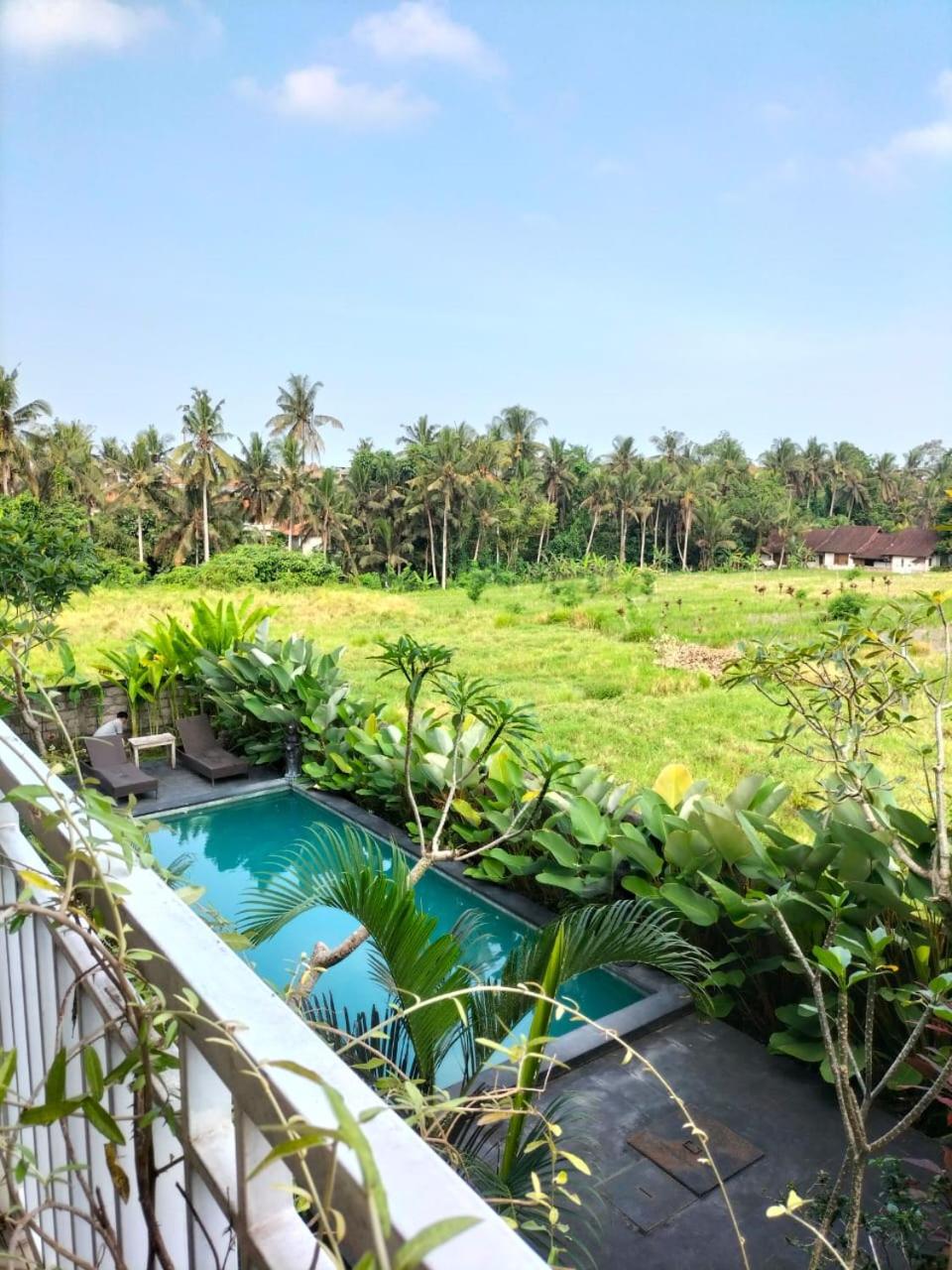 Uma Kutuh 2