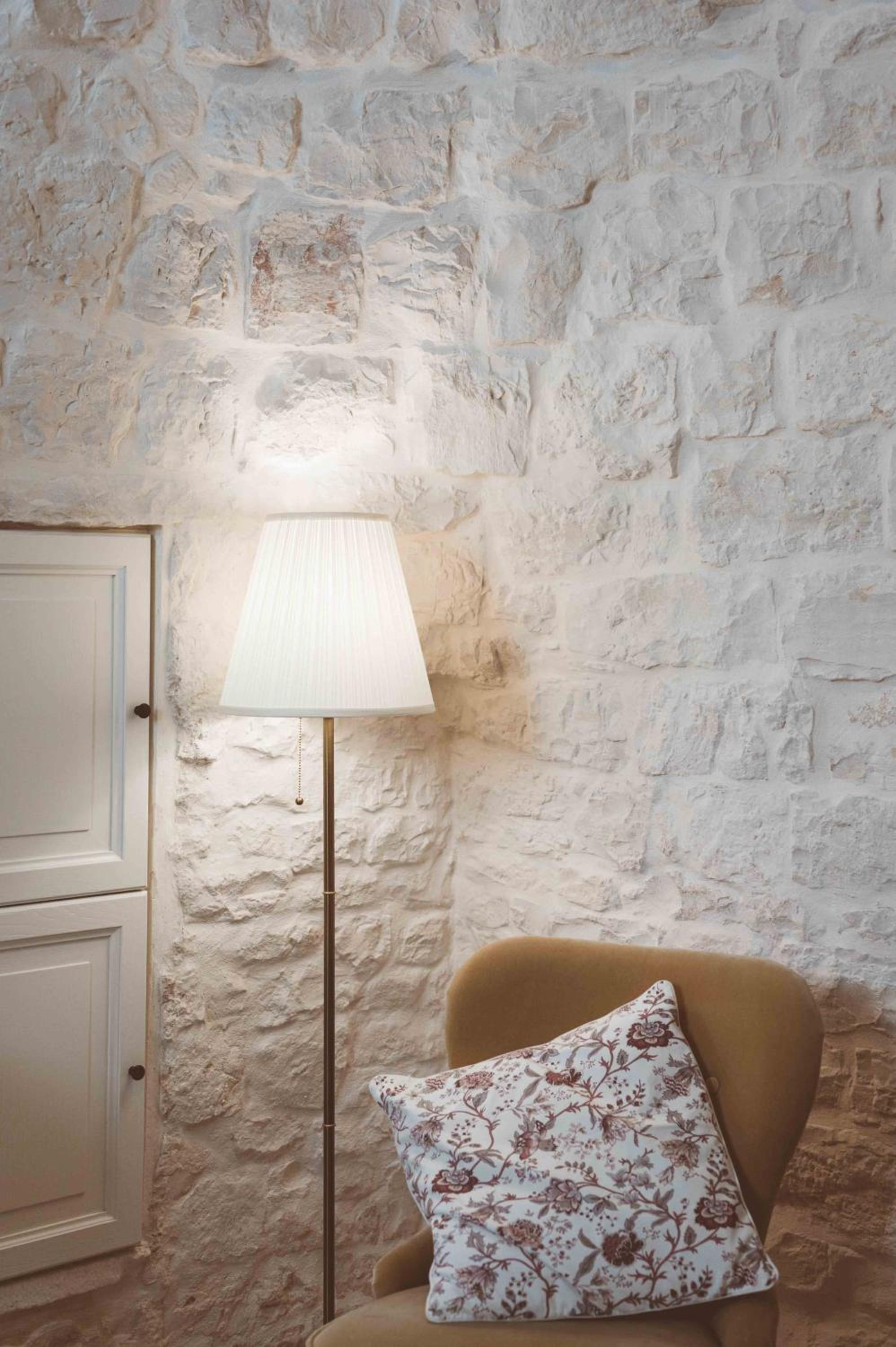 Trullo 100 Passi photo 5