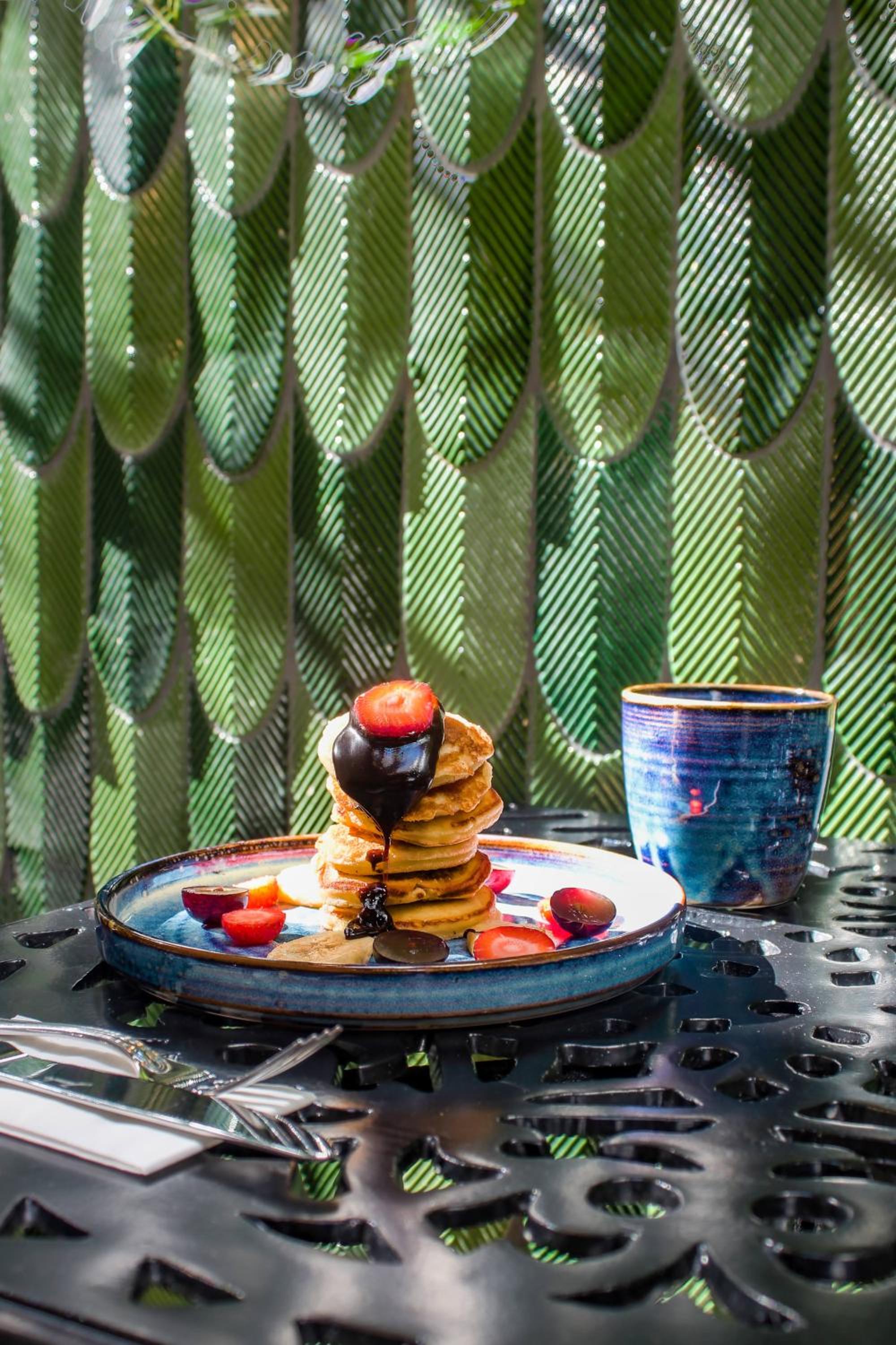 The Soul İstanbul Otel - Image 28