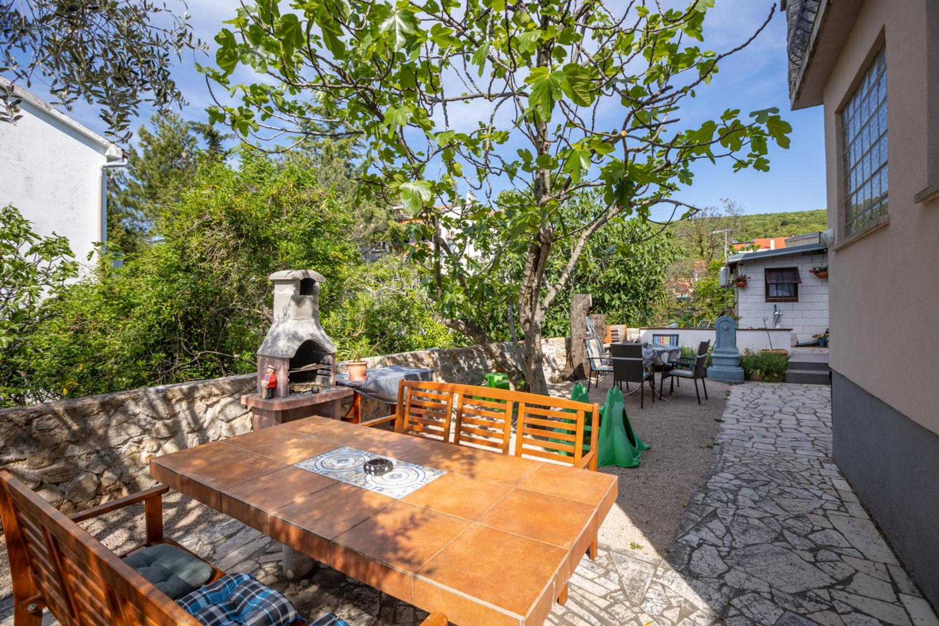 Apartment Ivica view 4