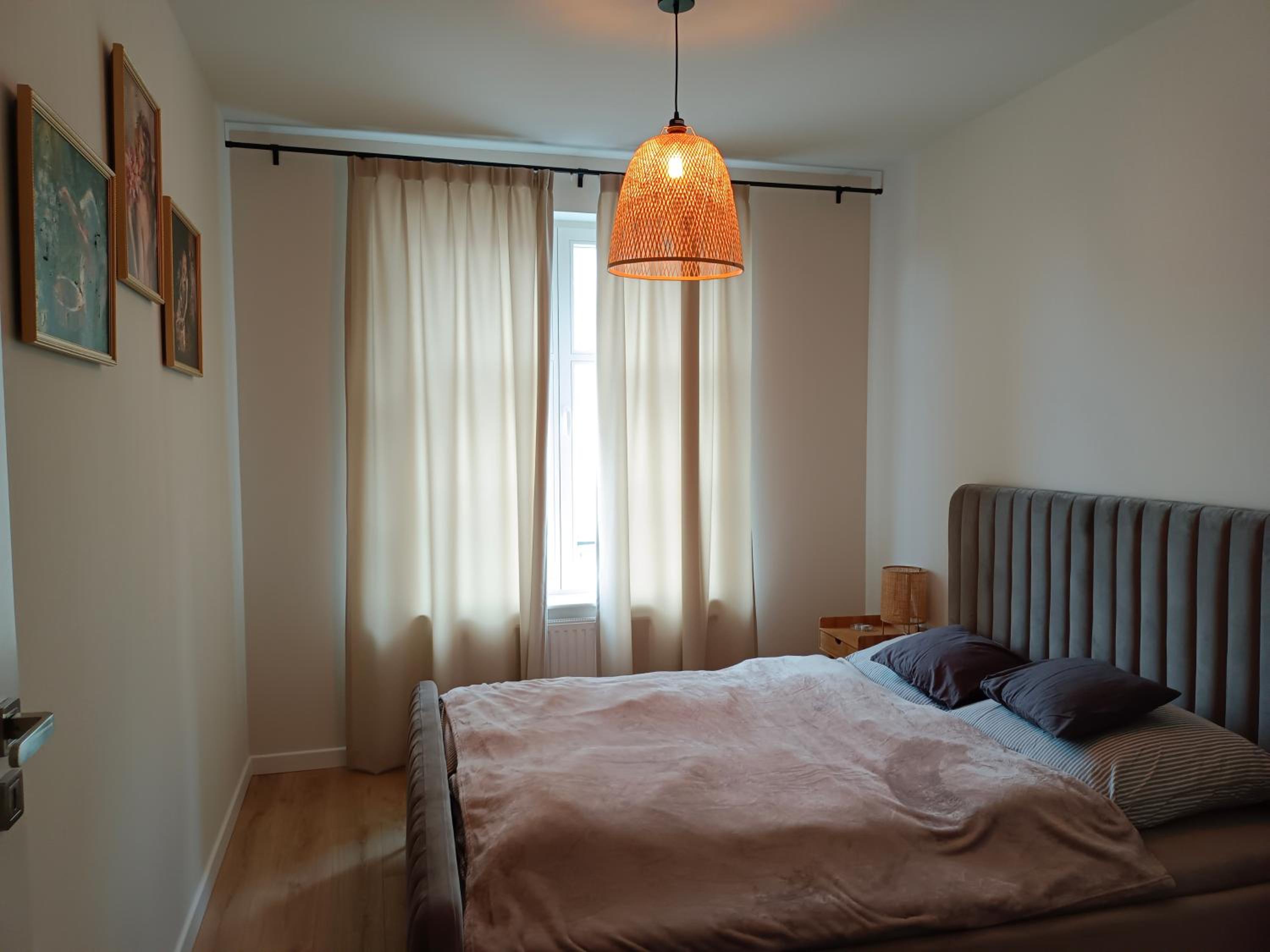Apartament Zoja view 4
