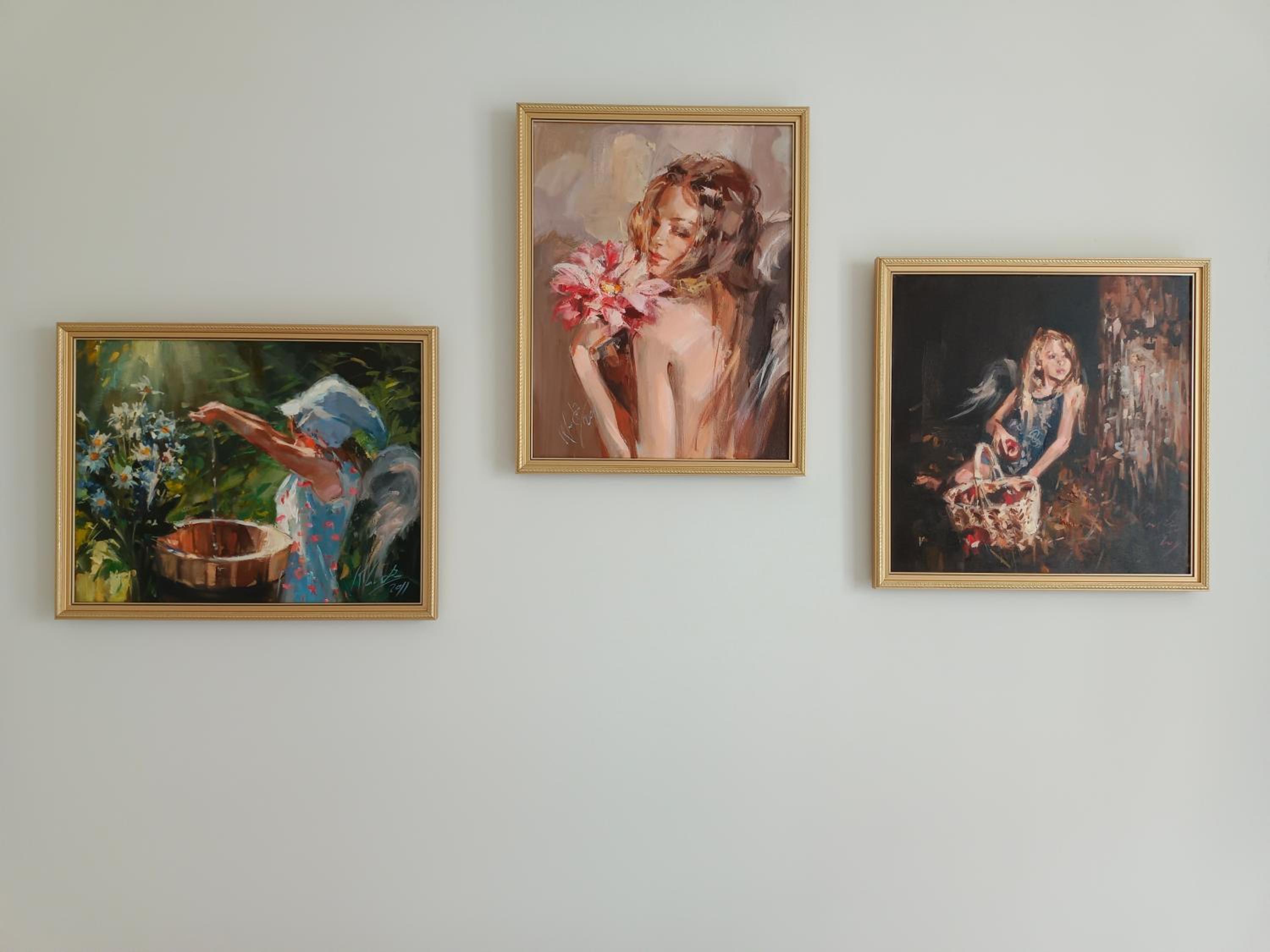 Apartament Zoja, photo 4
