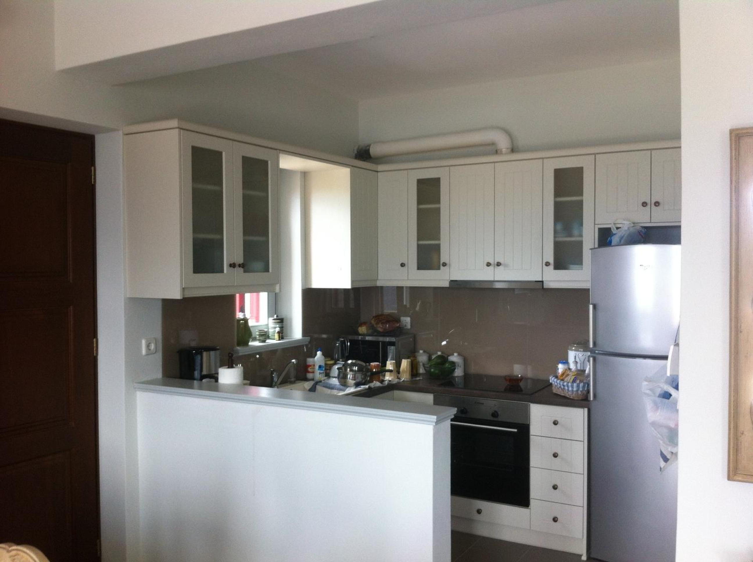 Heliades Maisonettes