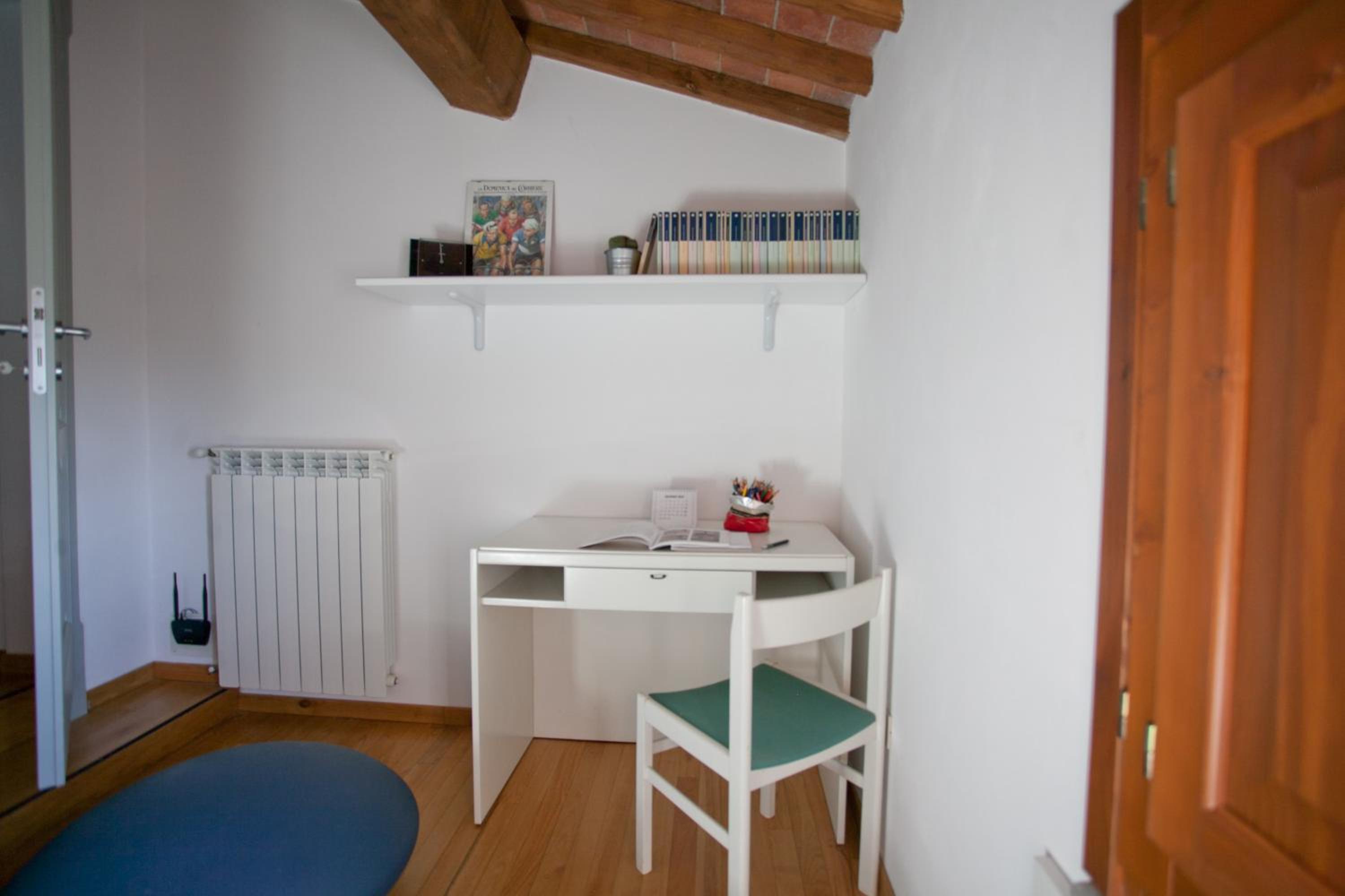 Photo 33