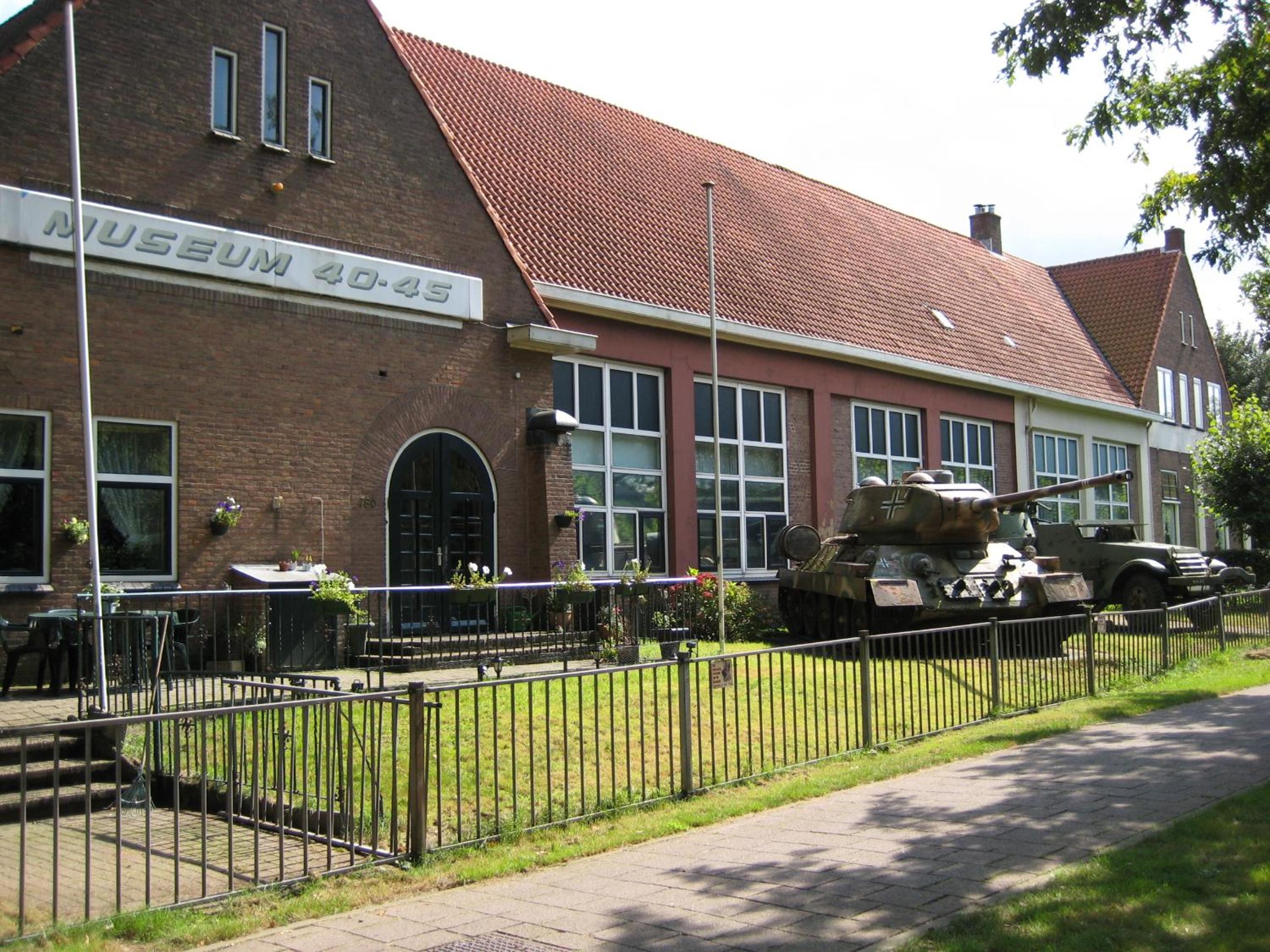 Photo 29