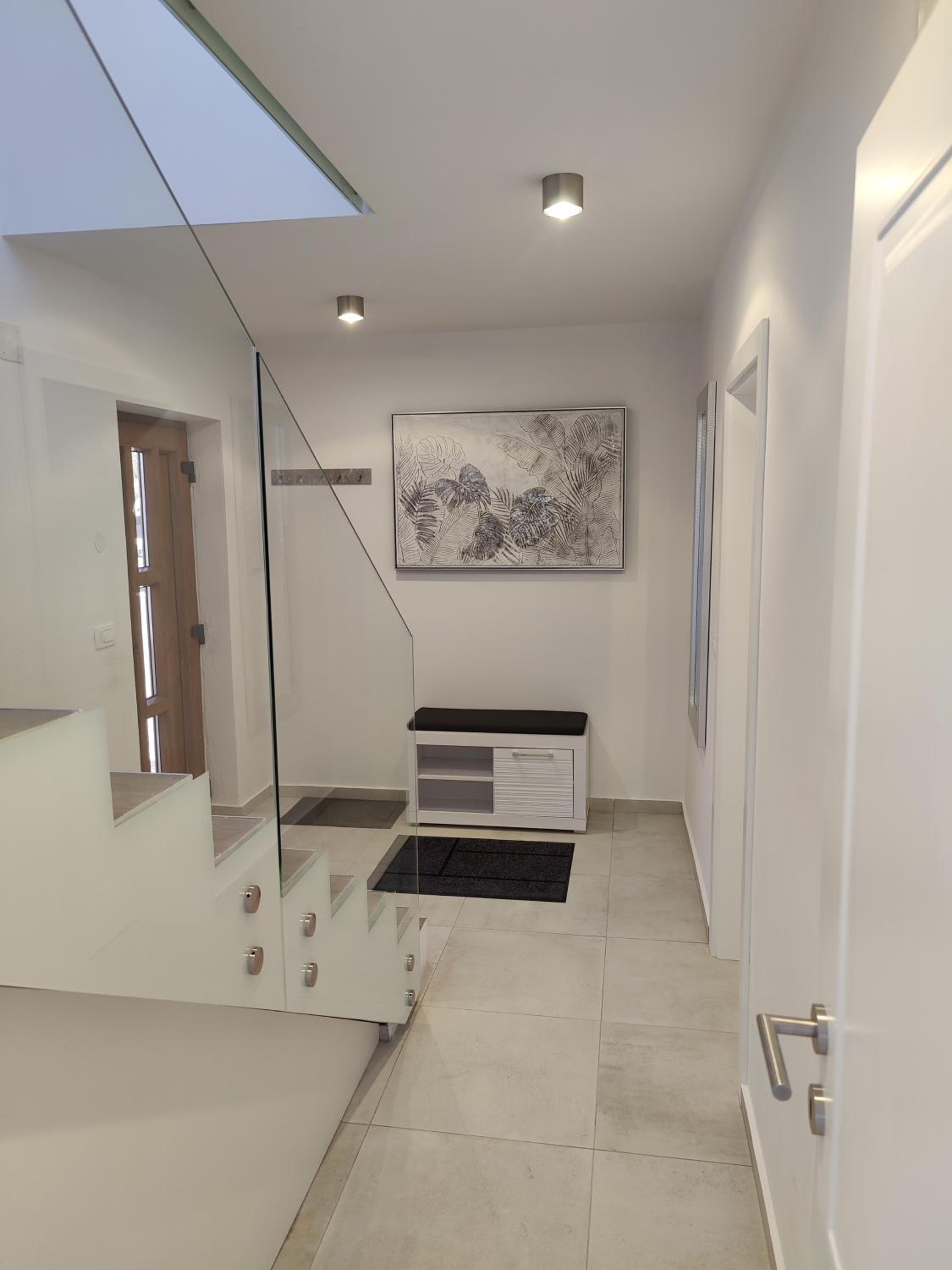 Best Villa Vir view 5
